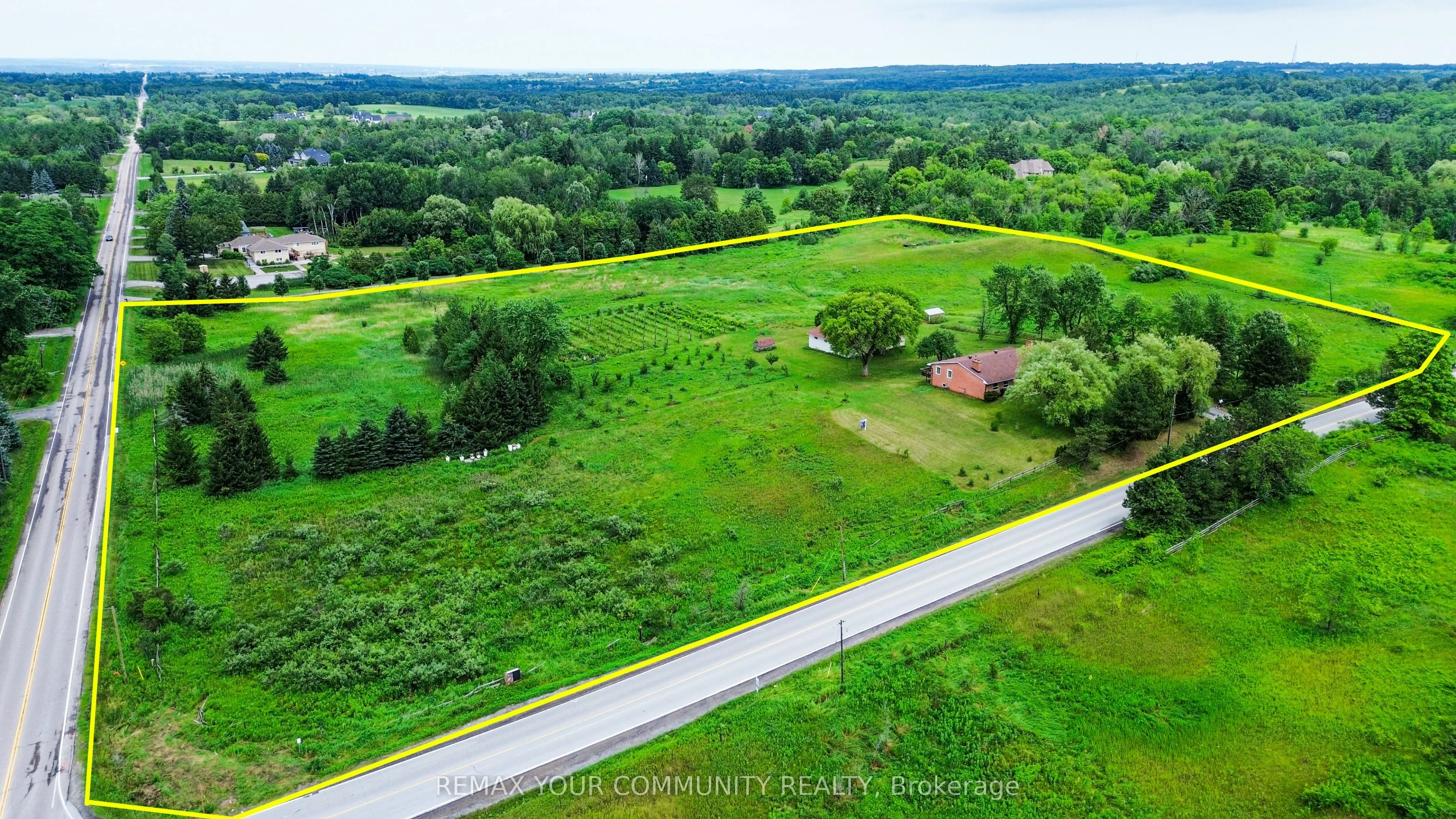 2950 17th Side Road