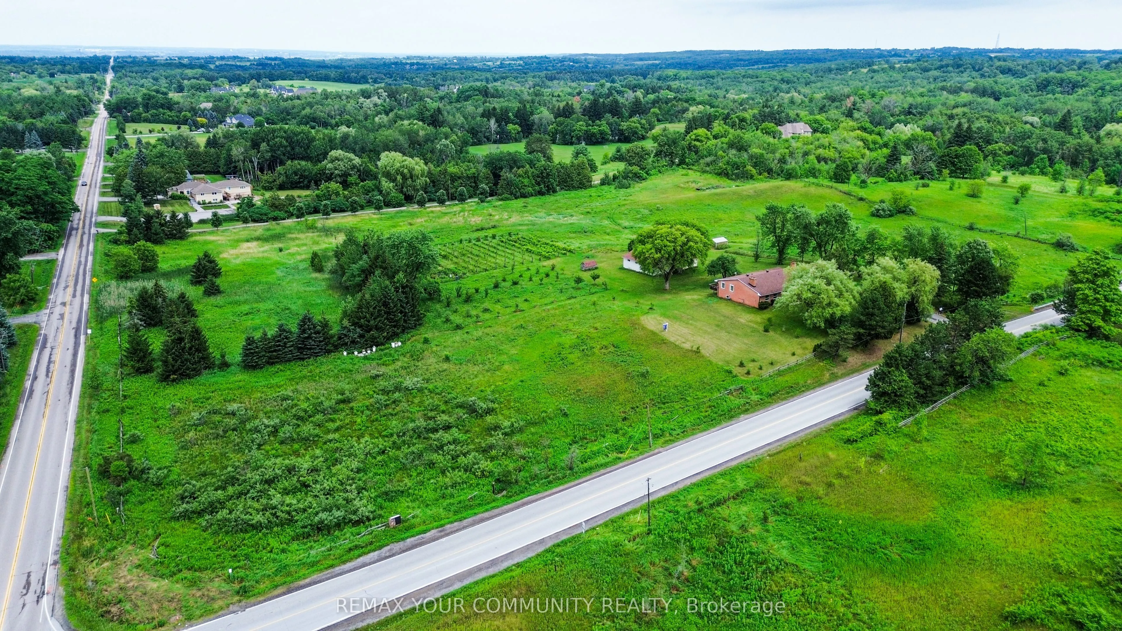 2950 17th Side Road