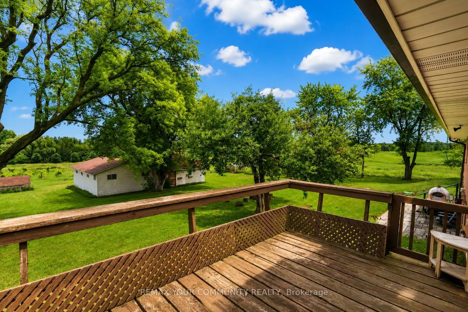 2950 17th Side Road