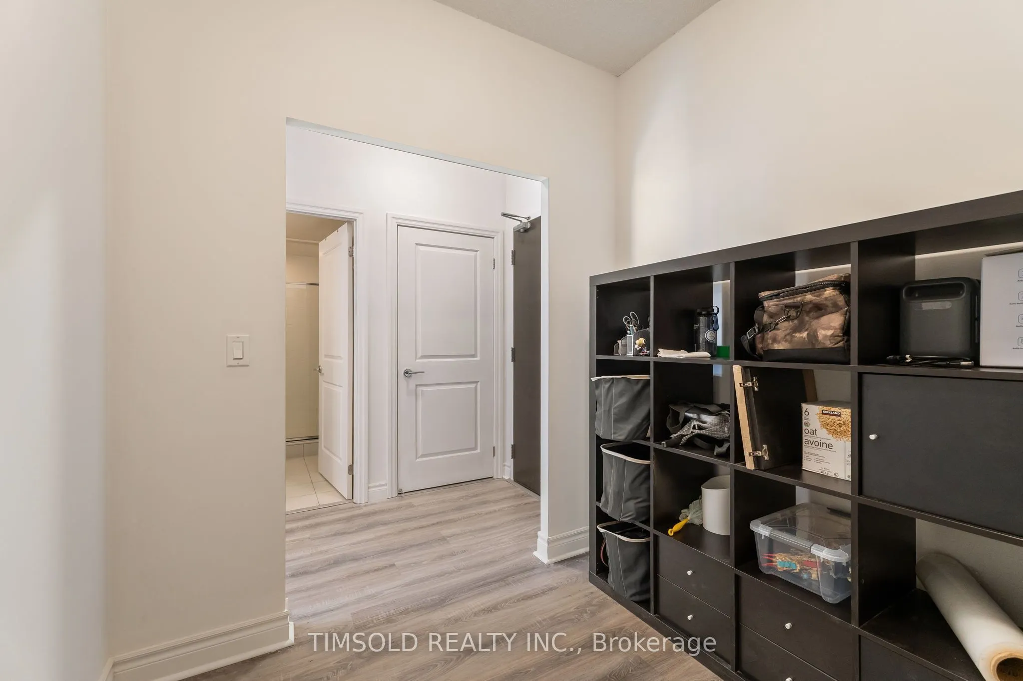 8130 Birchmount Road #411