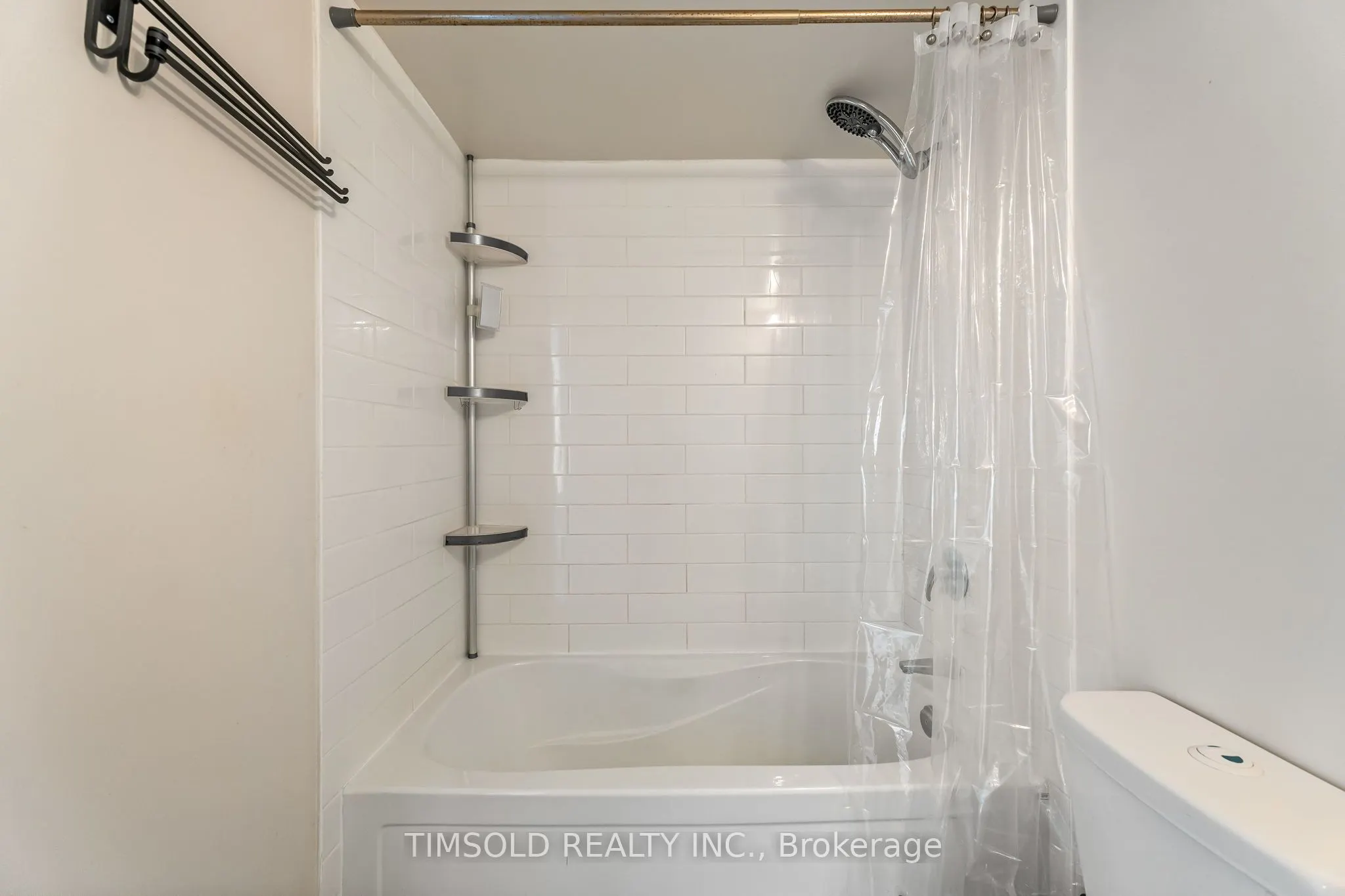 8130 Birchmount Road #411