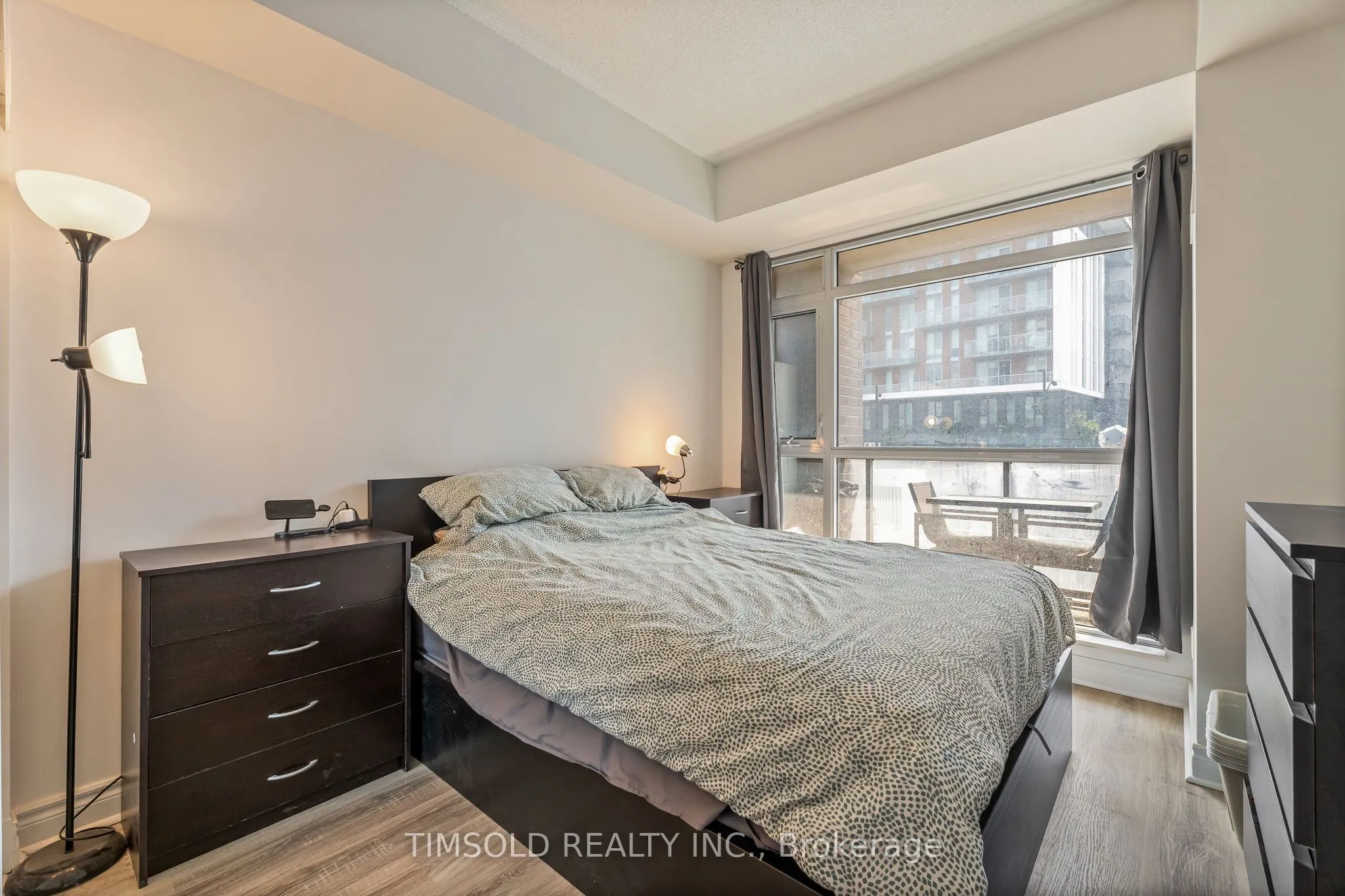 8130 Birchmount Road #411