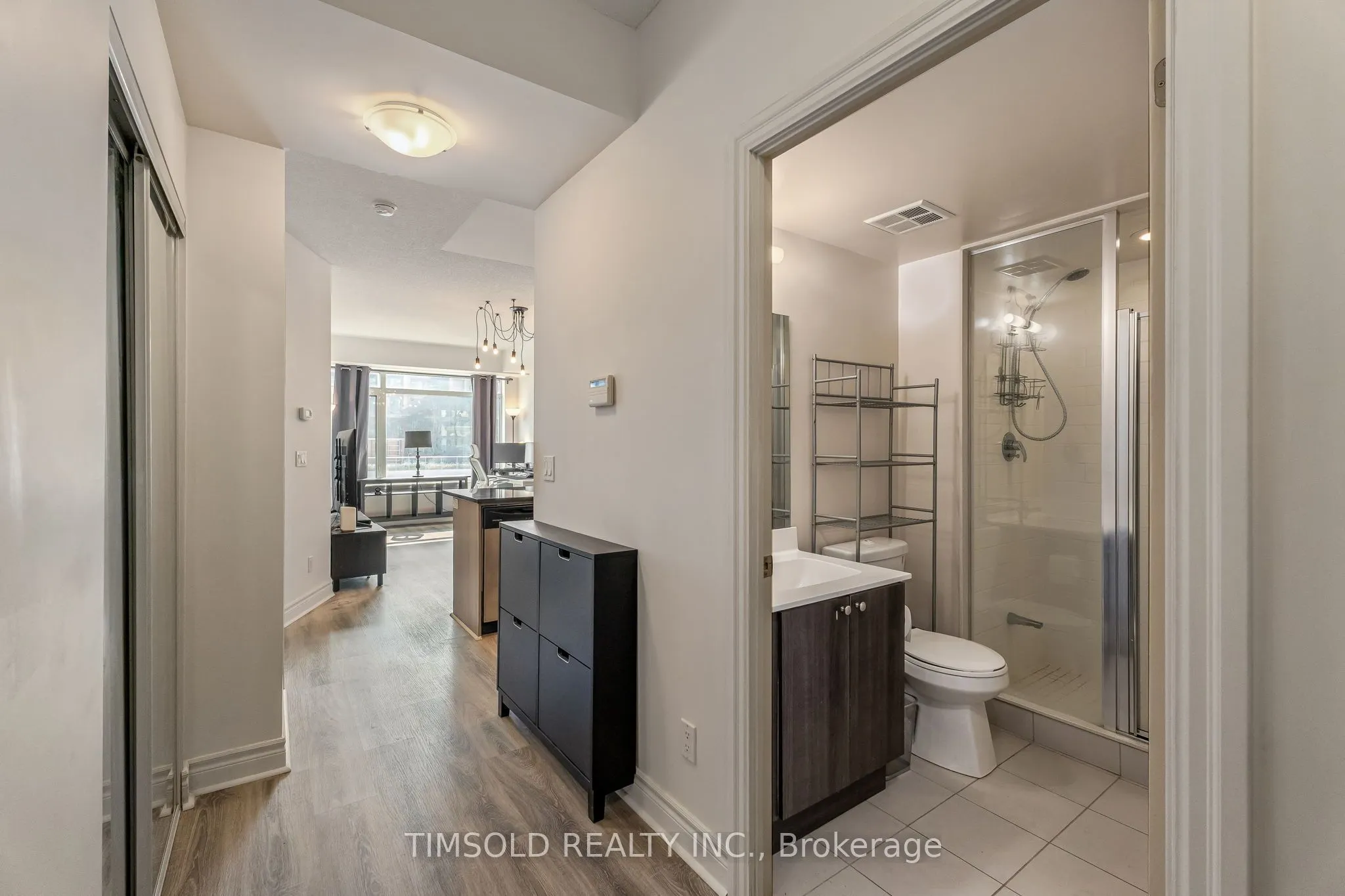 8130 Birchmount Road #411