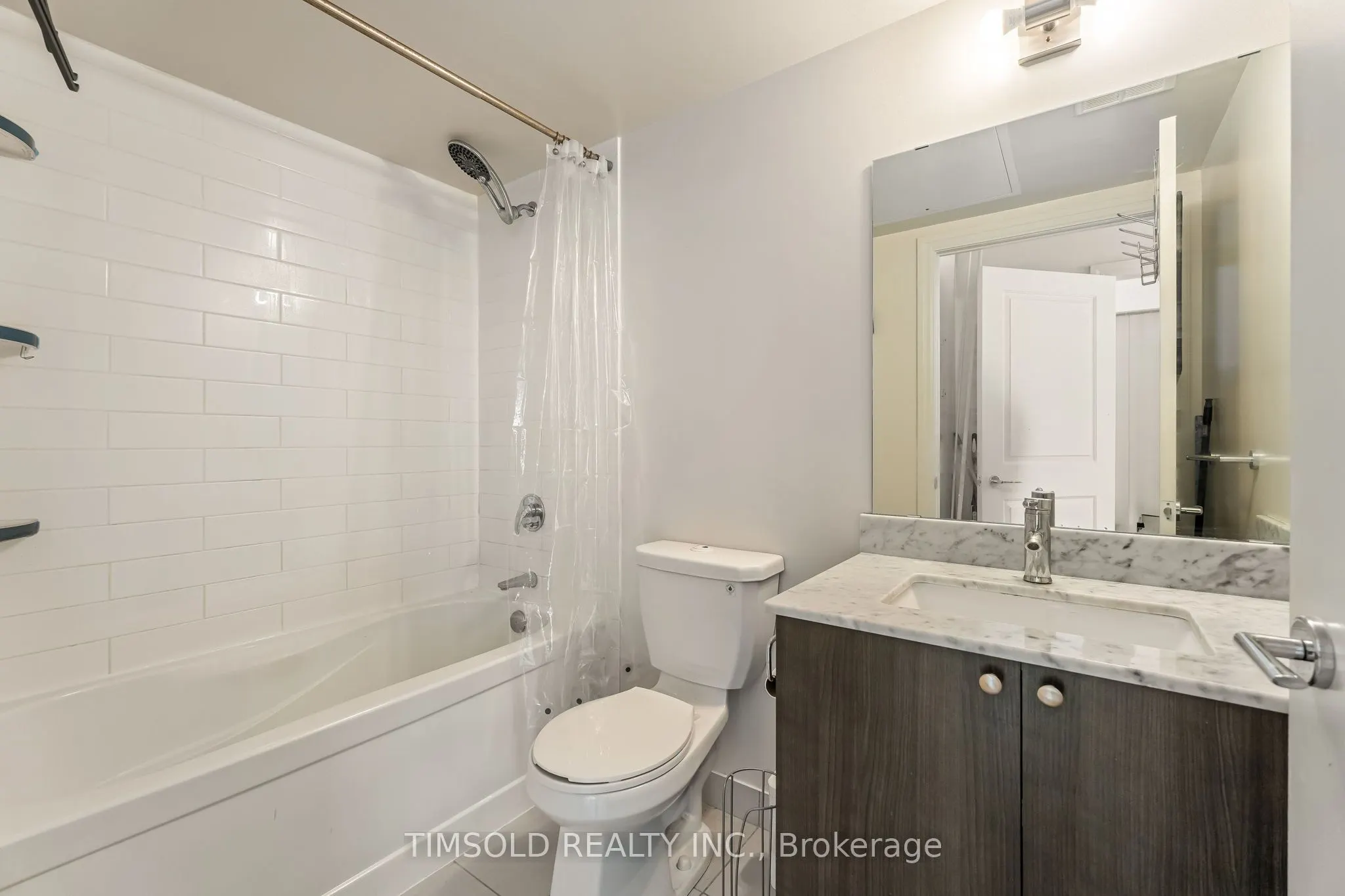 8130 Birchmount Road #411