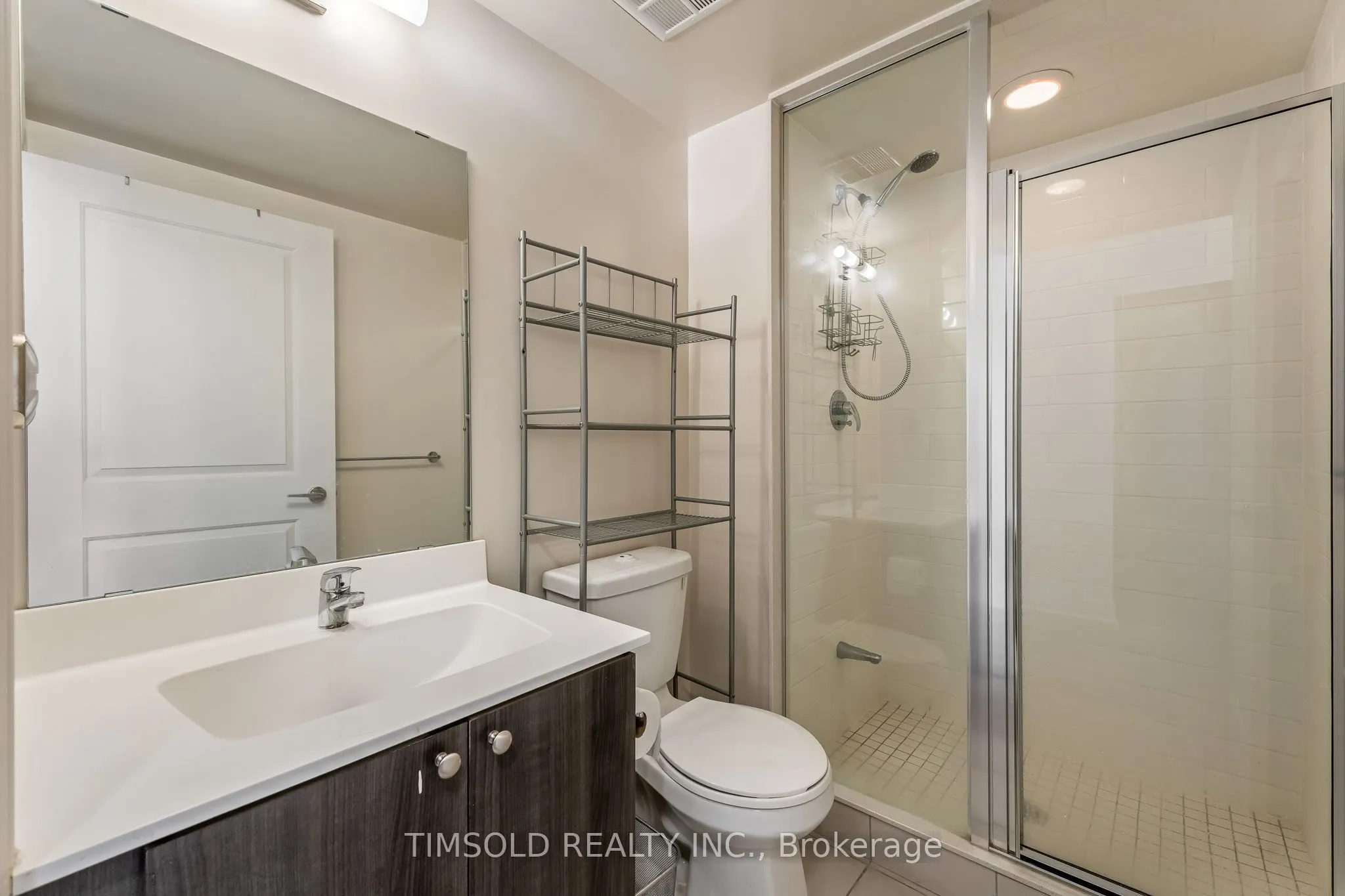 8130 Birchmount Road #411