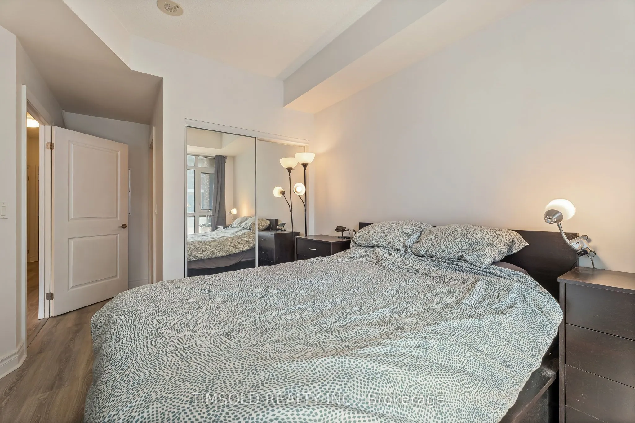 8130 Birchmount Road #411