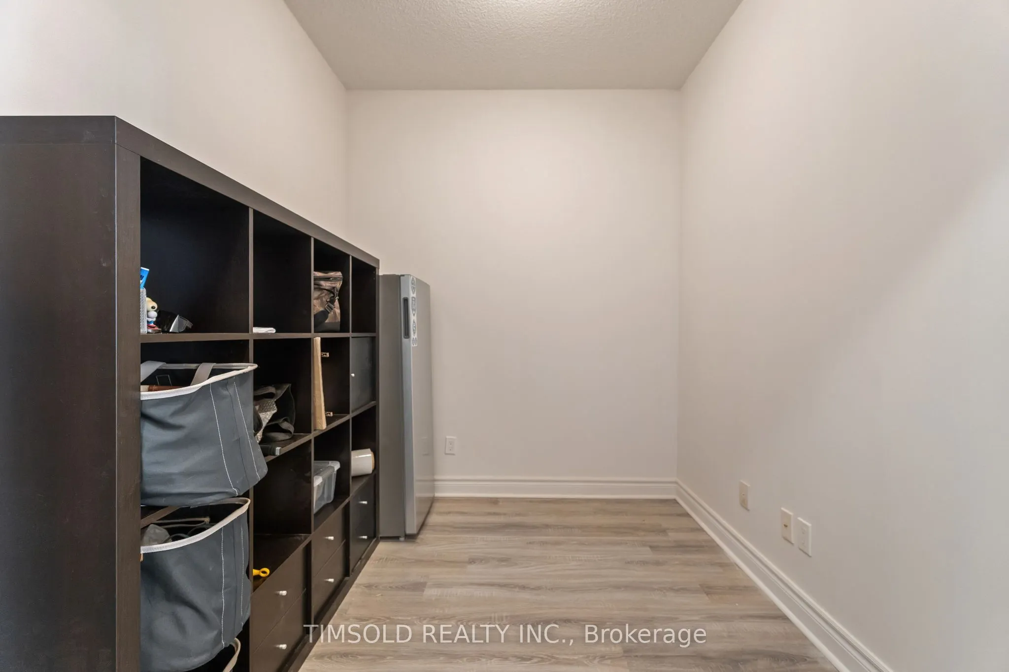 8130 Birchmount Road #411