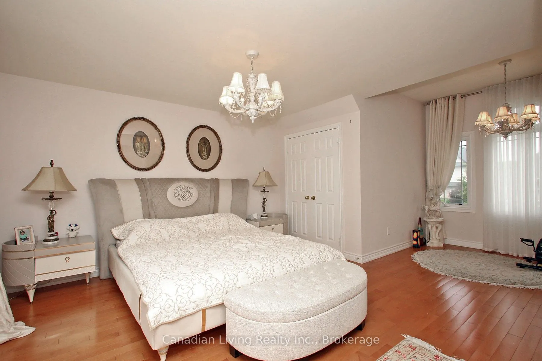 63 mapledown Way N