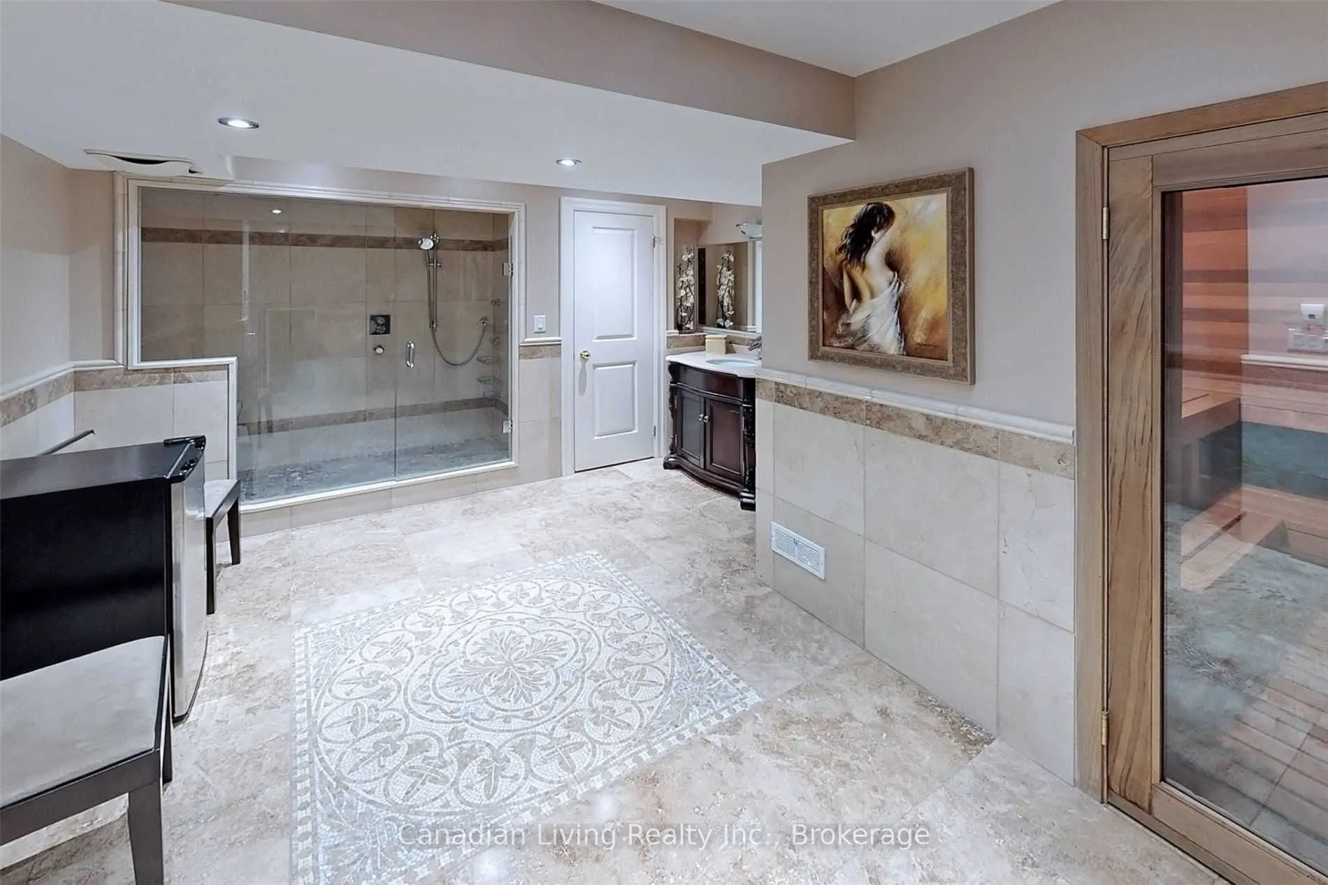63 mapledown Way N