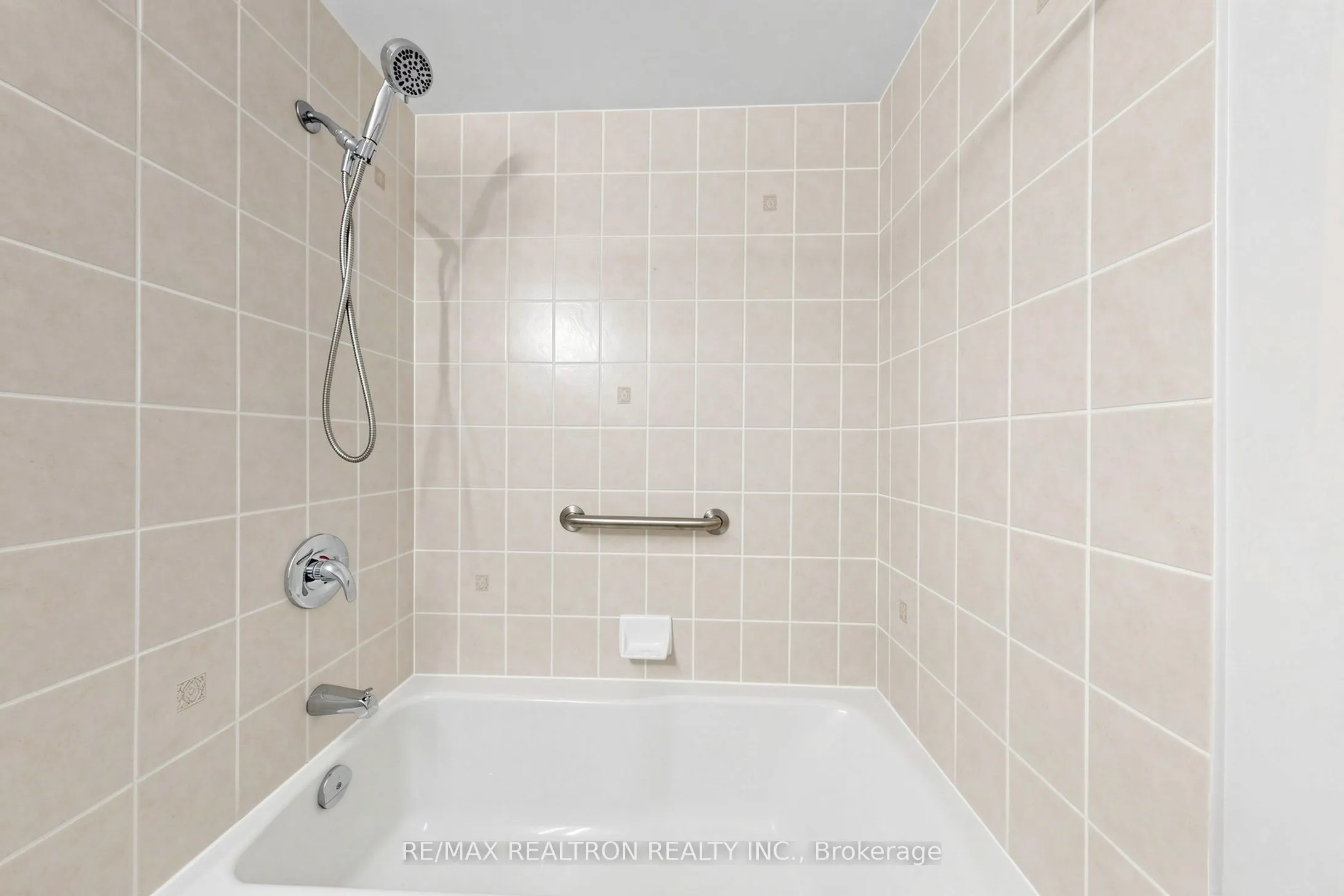 100 Promenade Circle #205