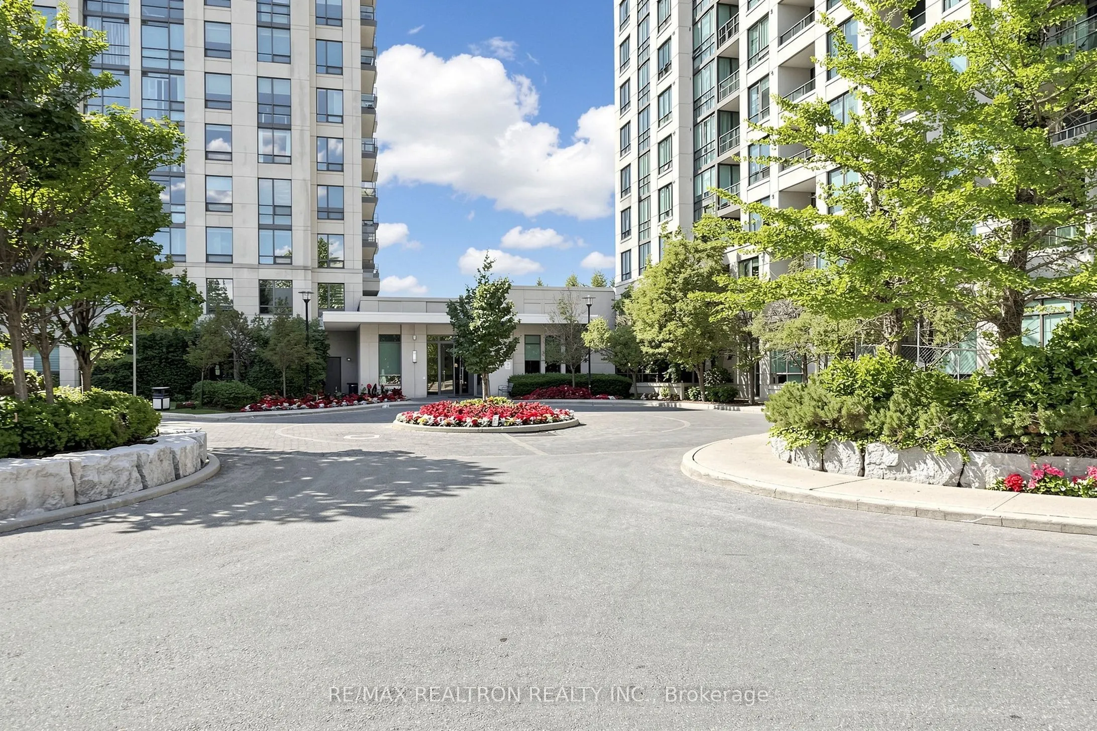 100 Promenade Circle #205