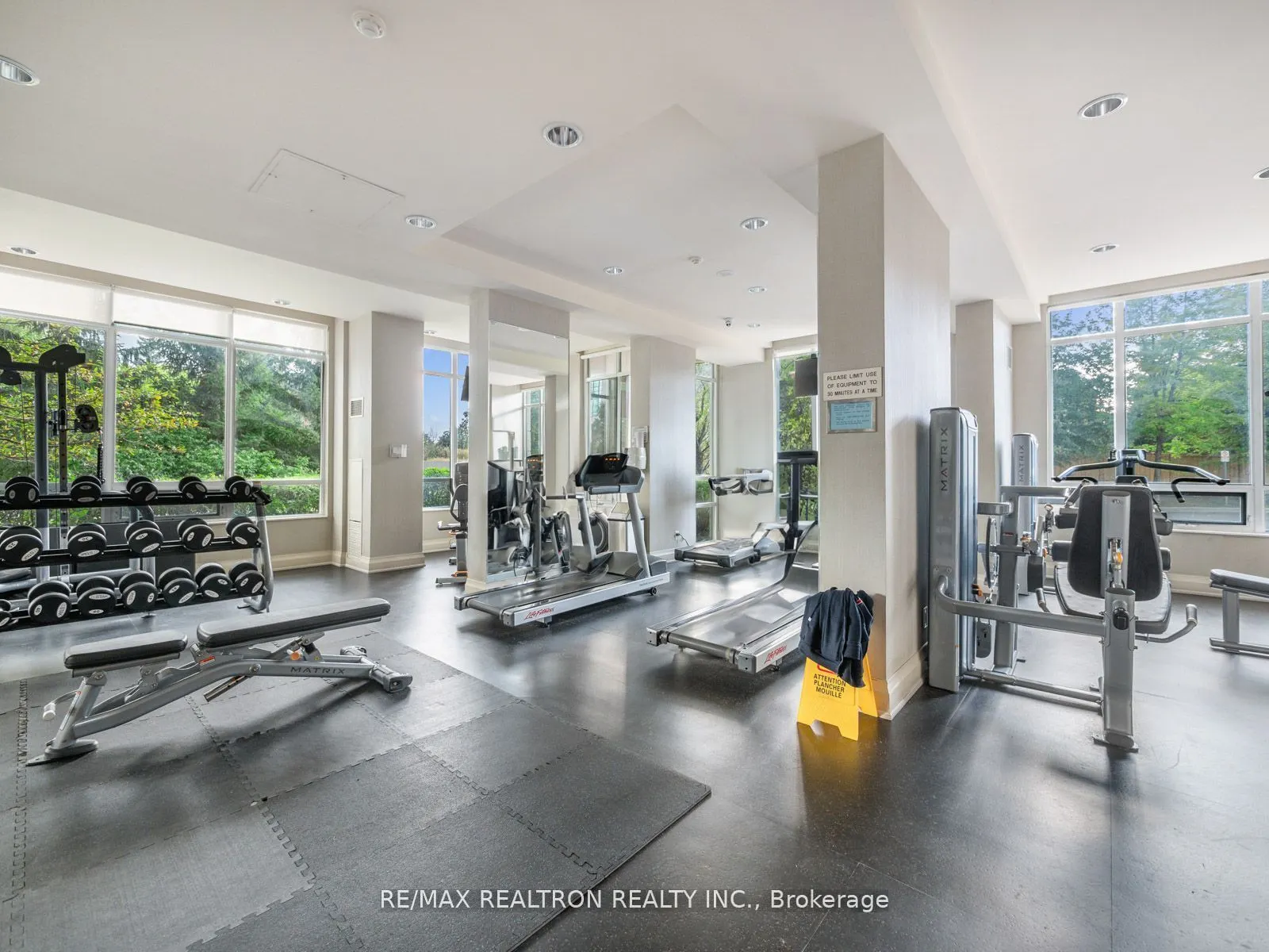 100 Promenade Circle #205