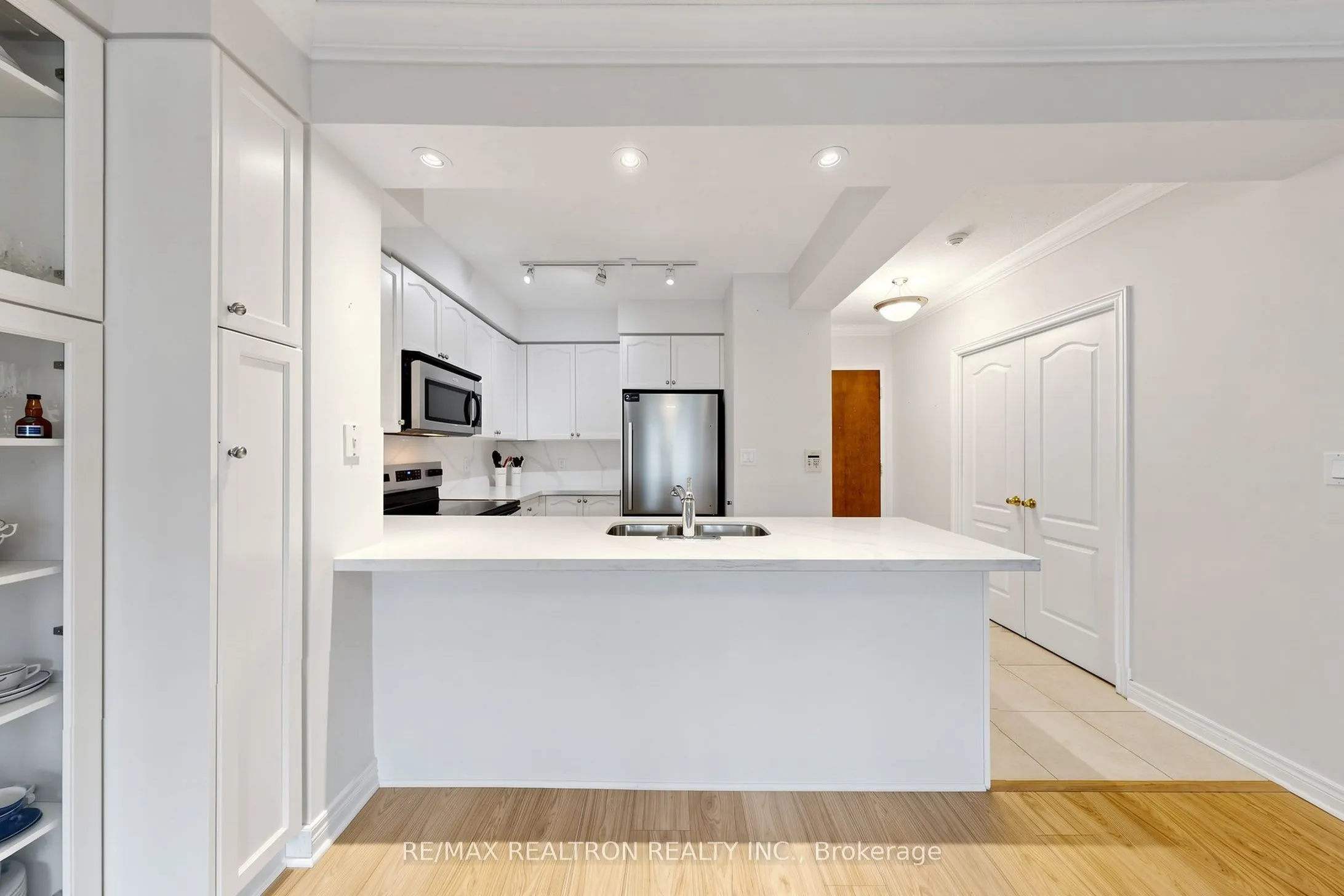 100 Promenade Circle #205