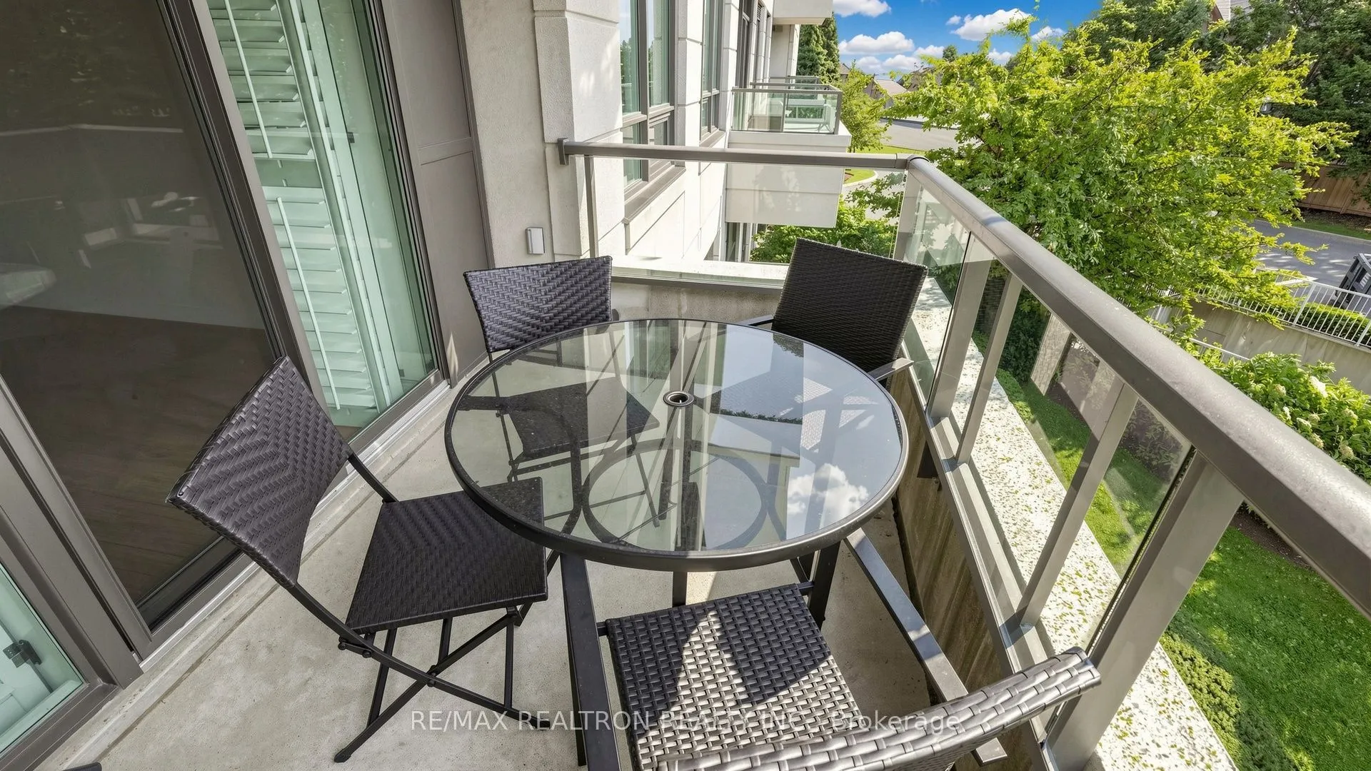 100 Promenade Circle #205