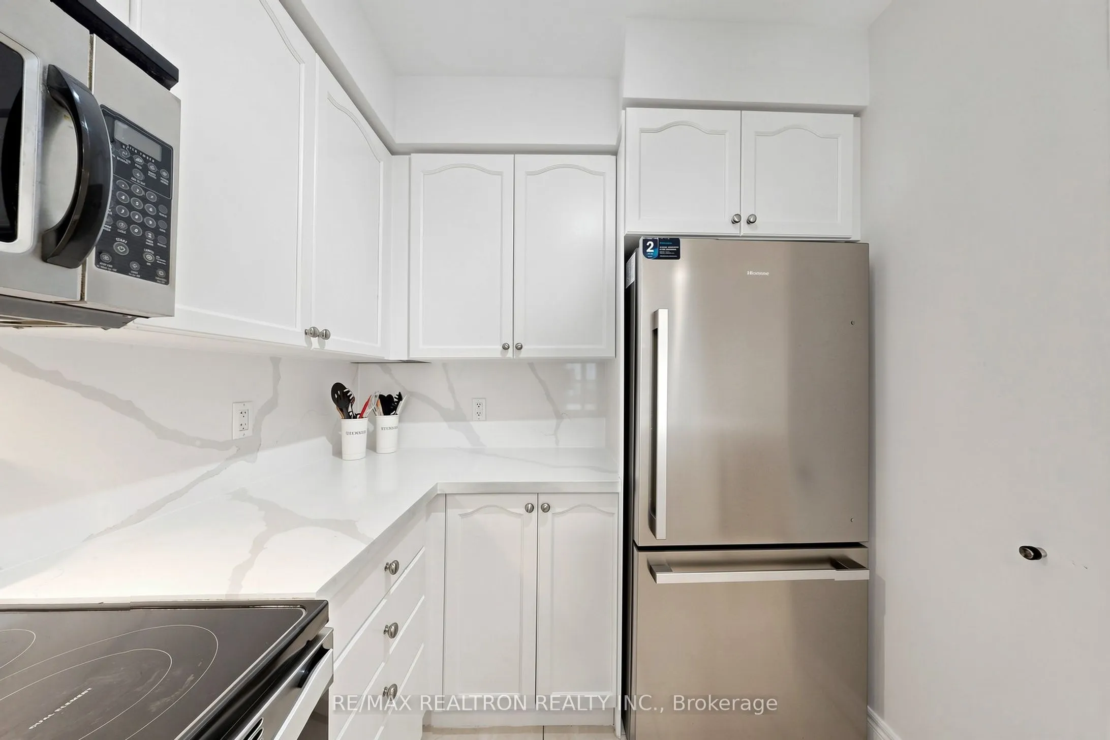 100 Promenade Circle #205
