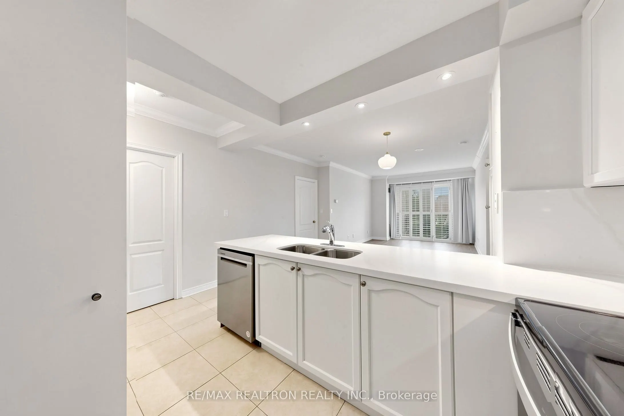 100 Promenade Circle #205