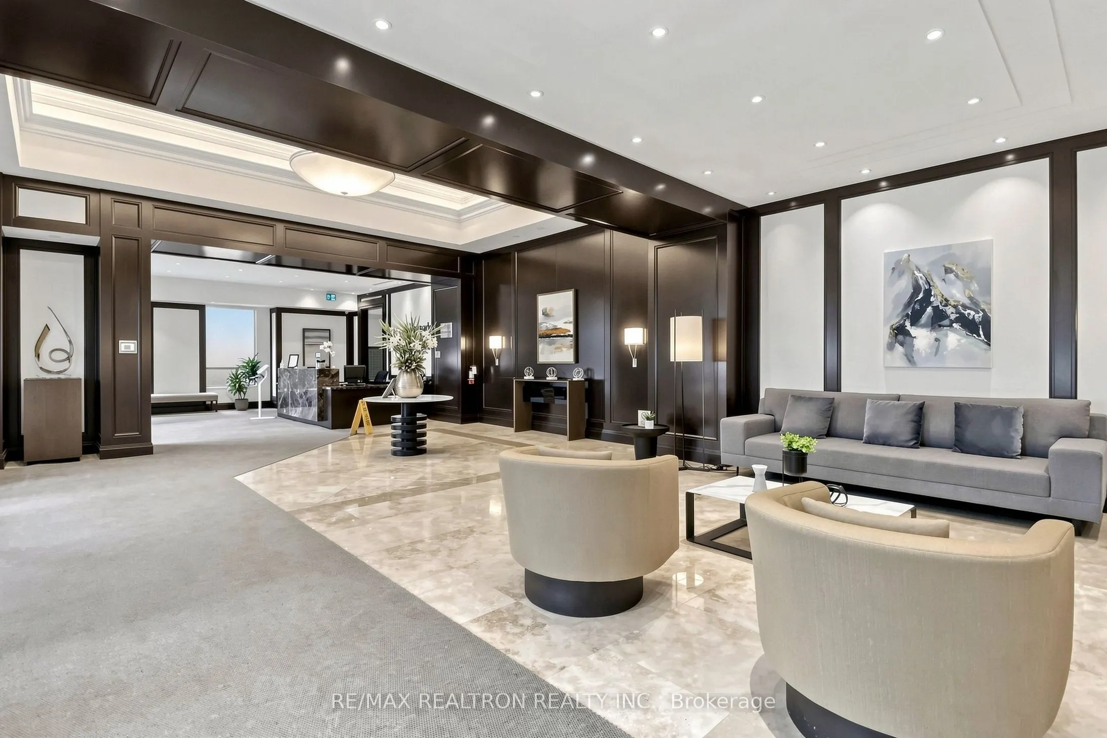 100 Promenade Circle #205