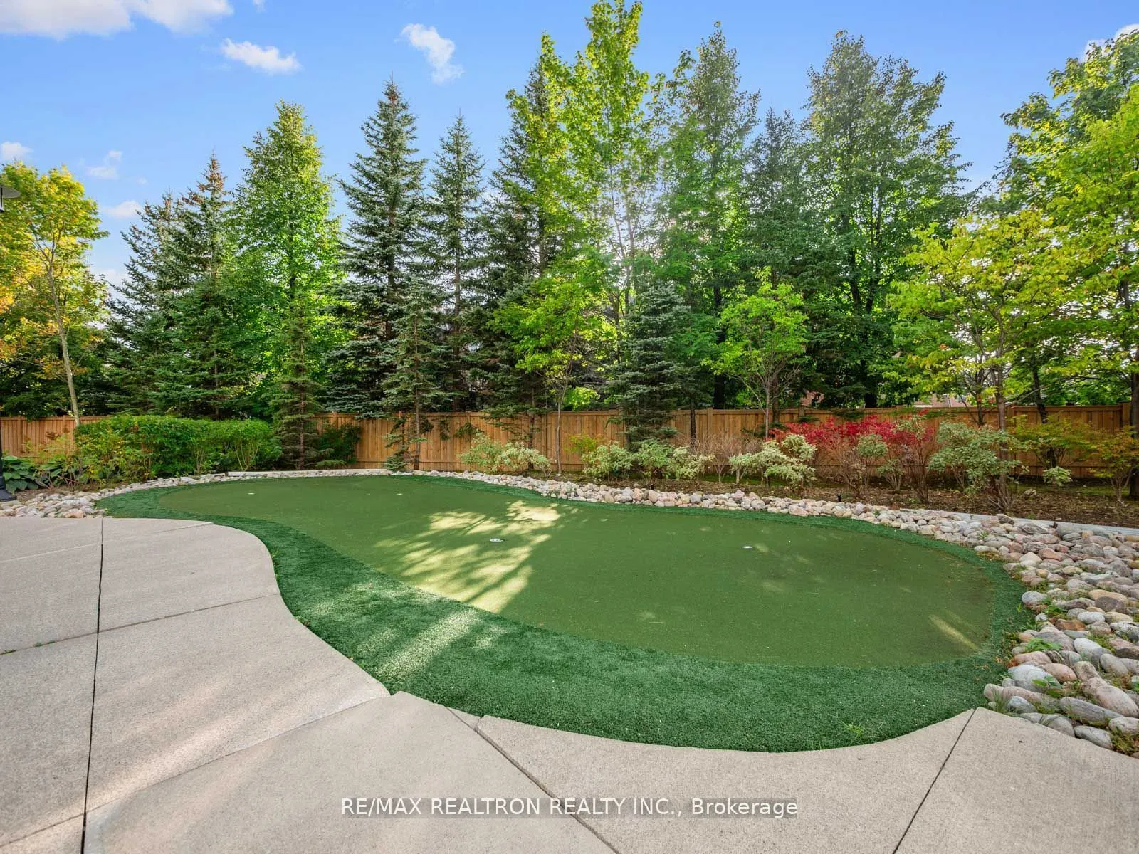 100 Promenade Circle #205