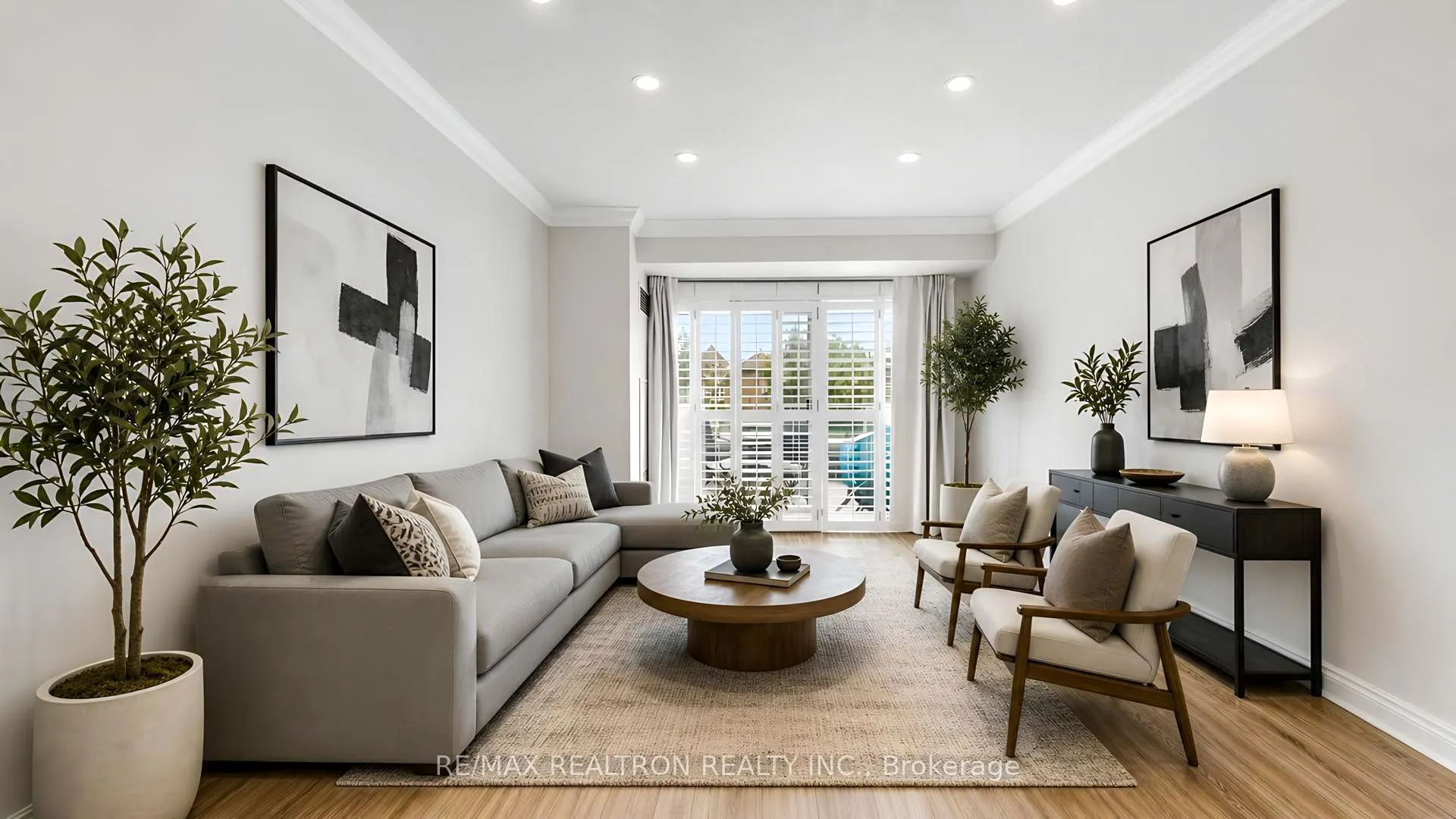 100 Promenade Circle #205