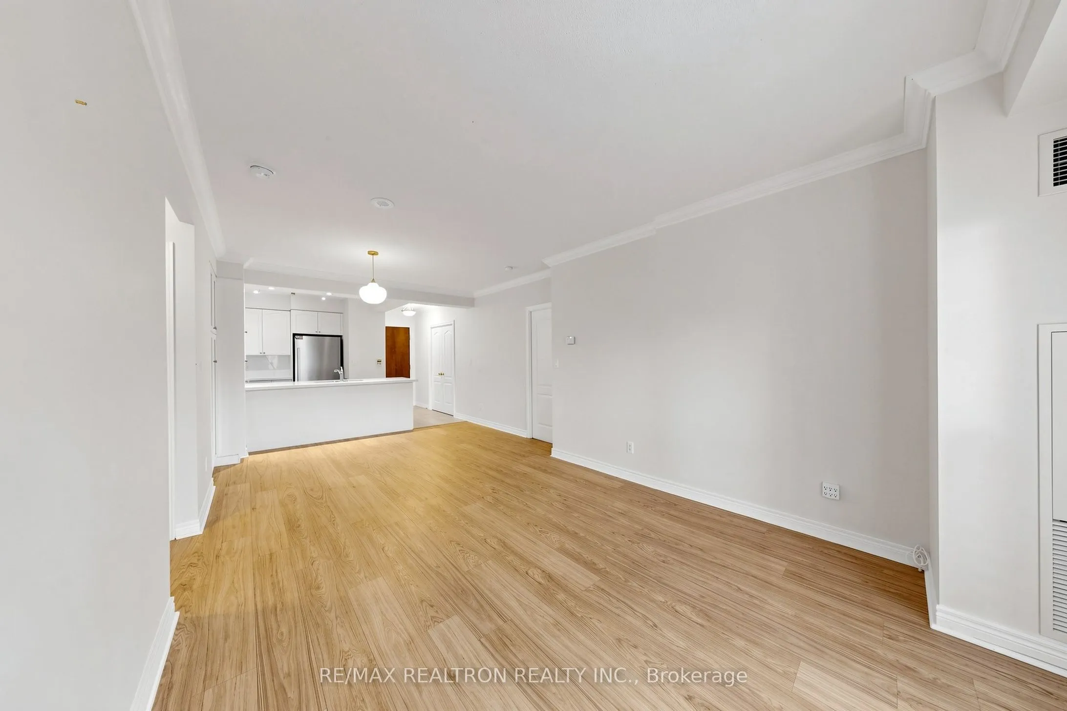100 Promenade Circle #205