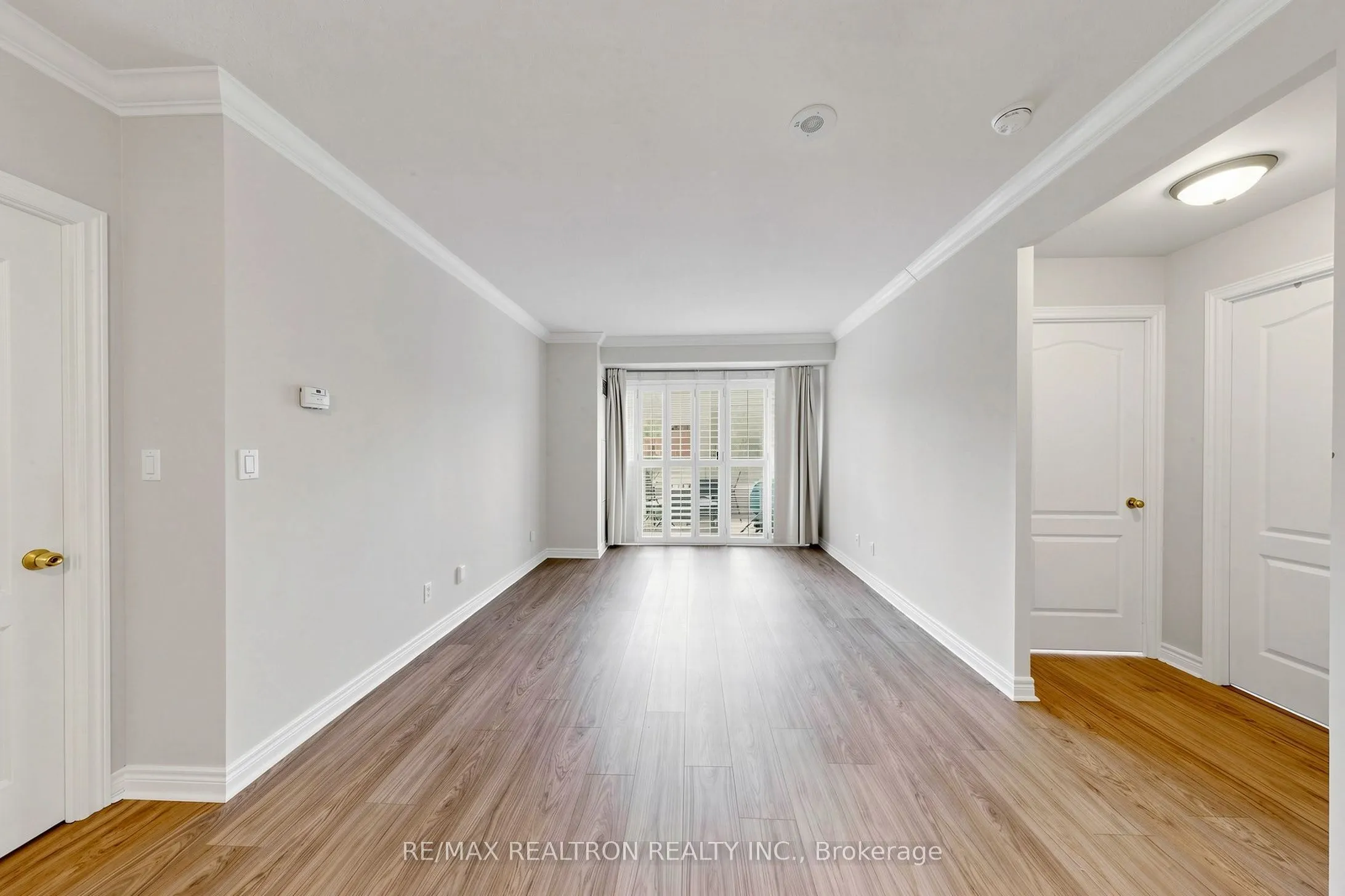 100 Promenade Circle #205