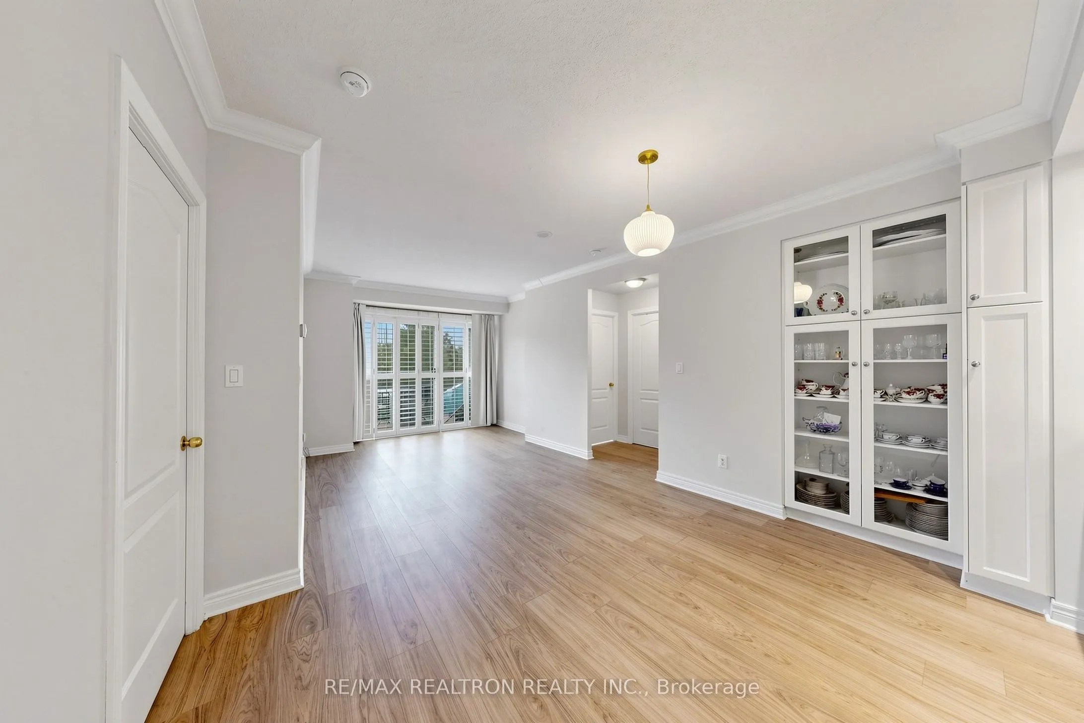 100 Promenade Circle #205