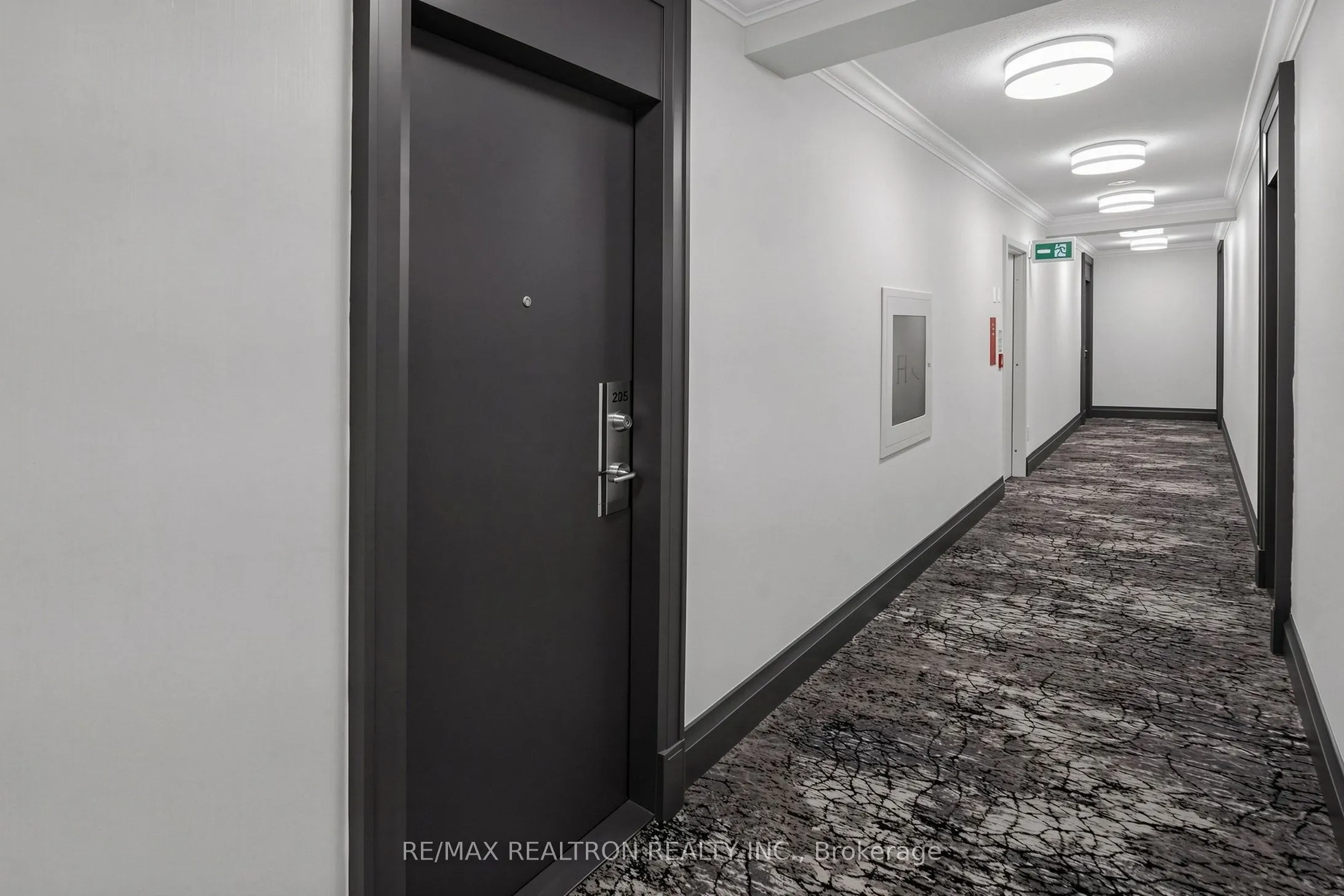 100 Promenade Circle #205