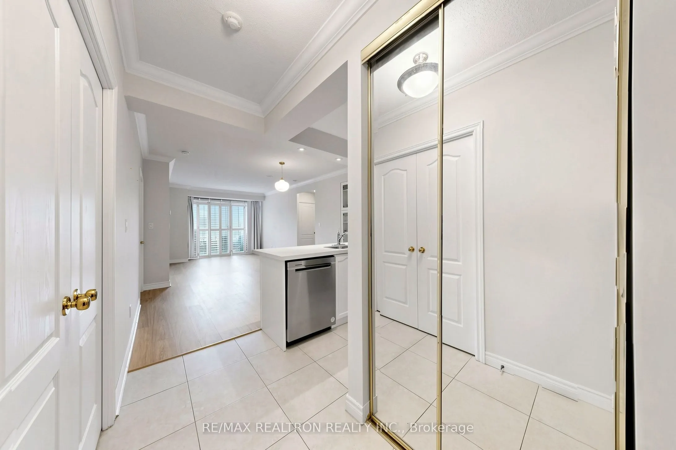 100 Promenade Circle #205