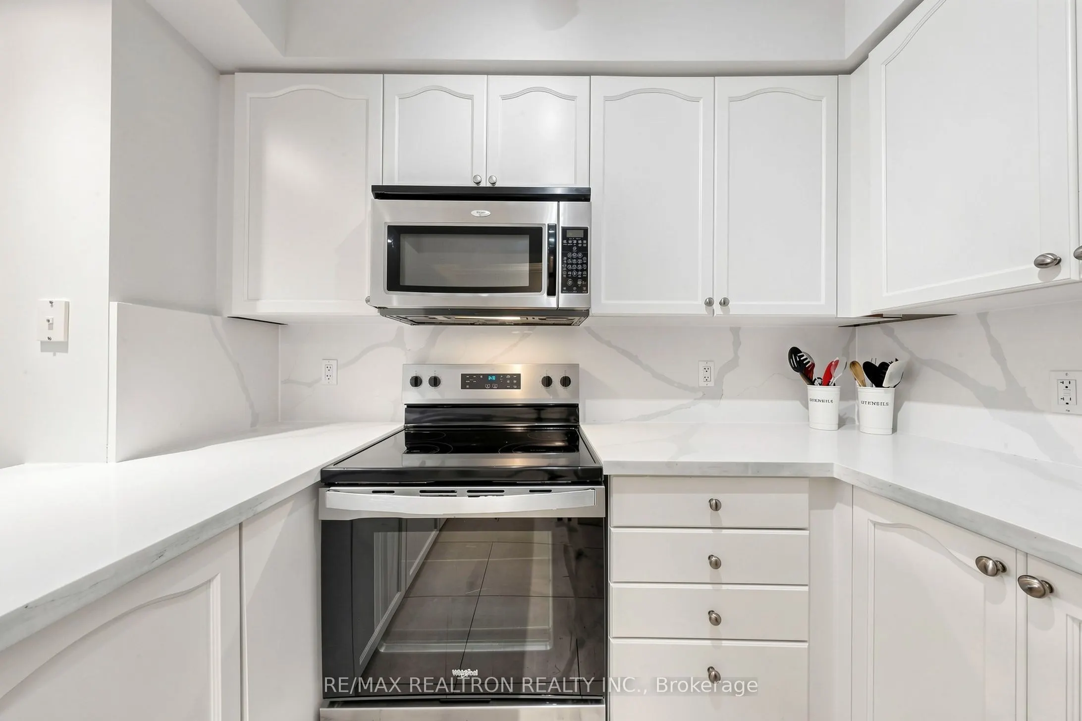 100 Promenade Circle #205