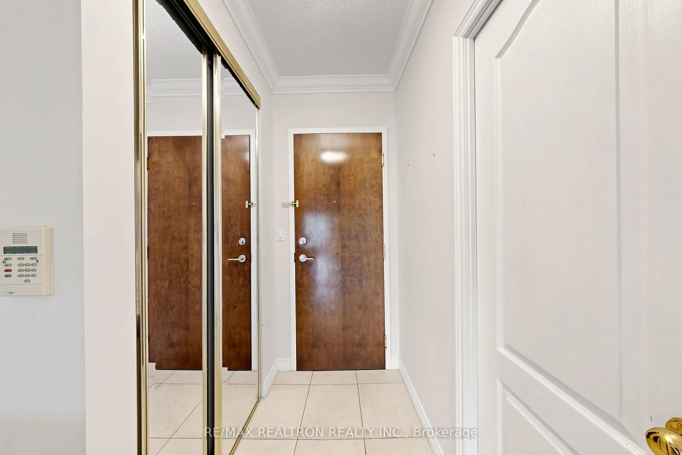 100 Promenade Circle #205