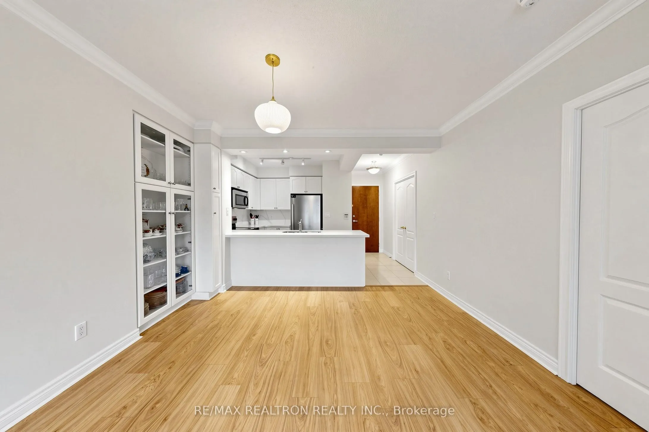 100 Promenade Circle #205