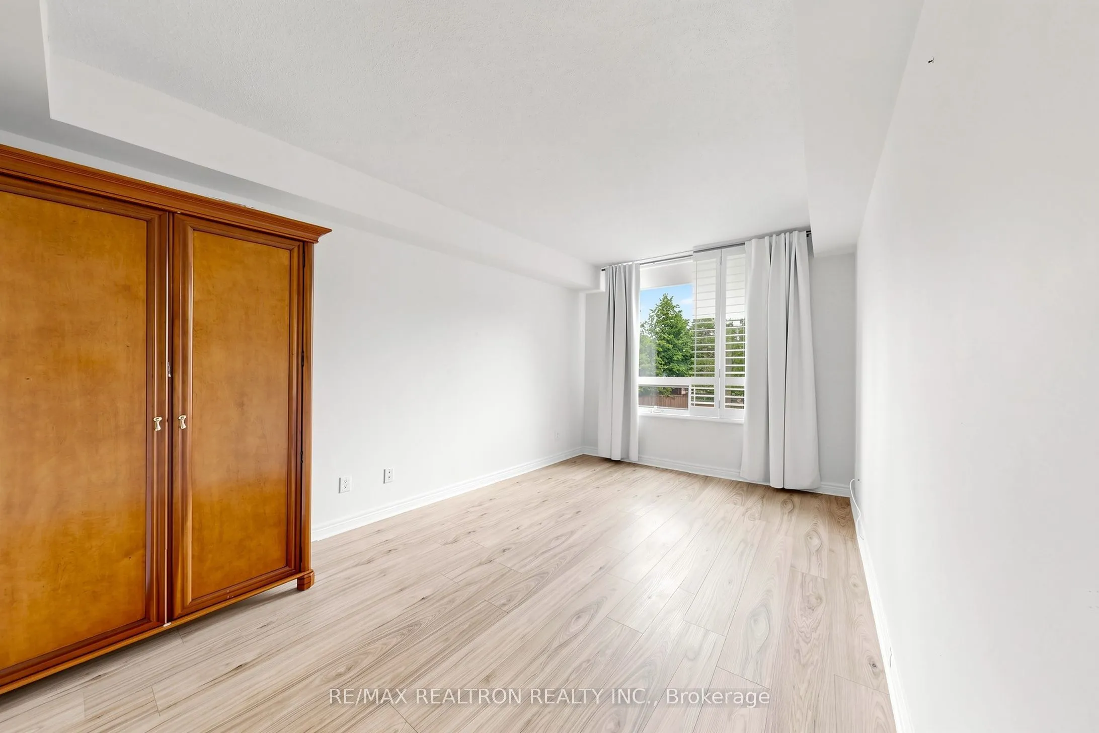 100 Promenade Circle #205