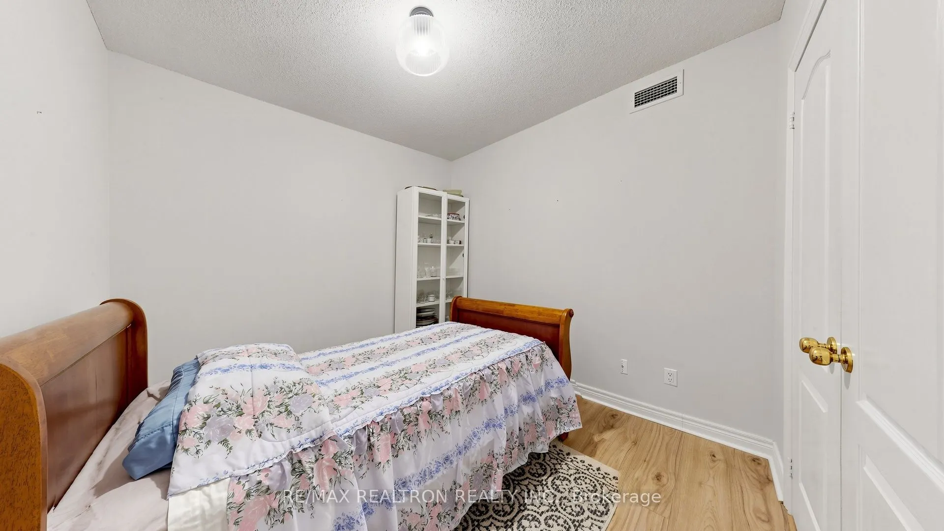 100 Promenade Circle #205