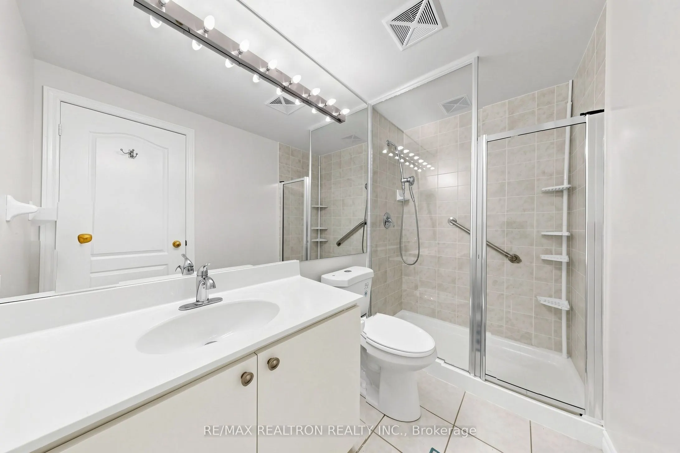100 Promenade Circle #205