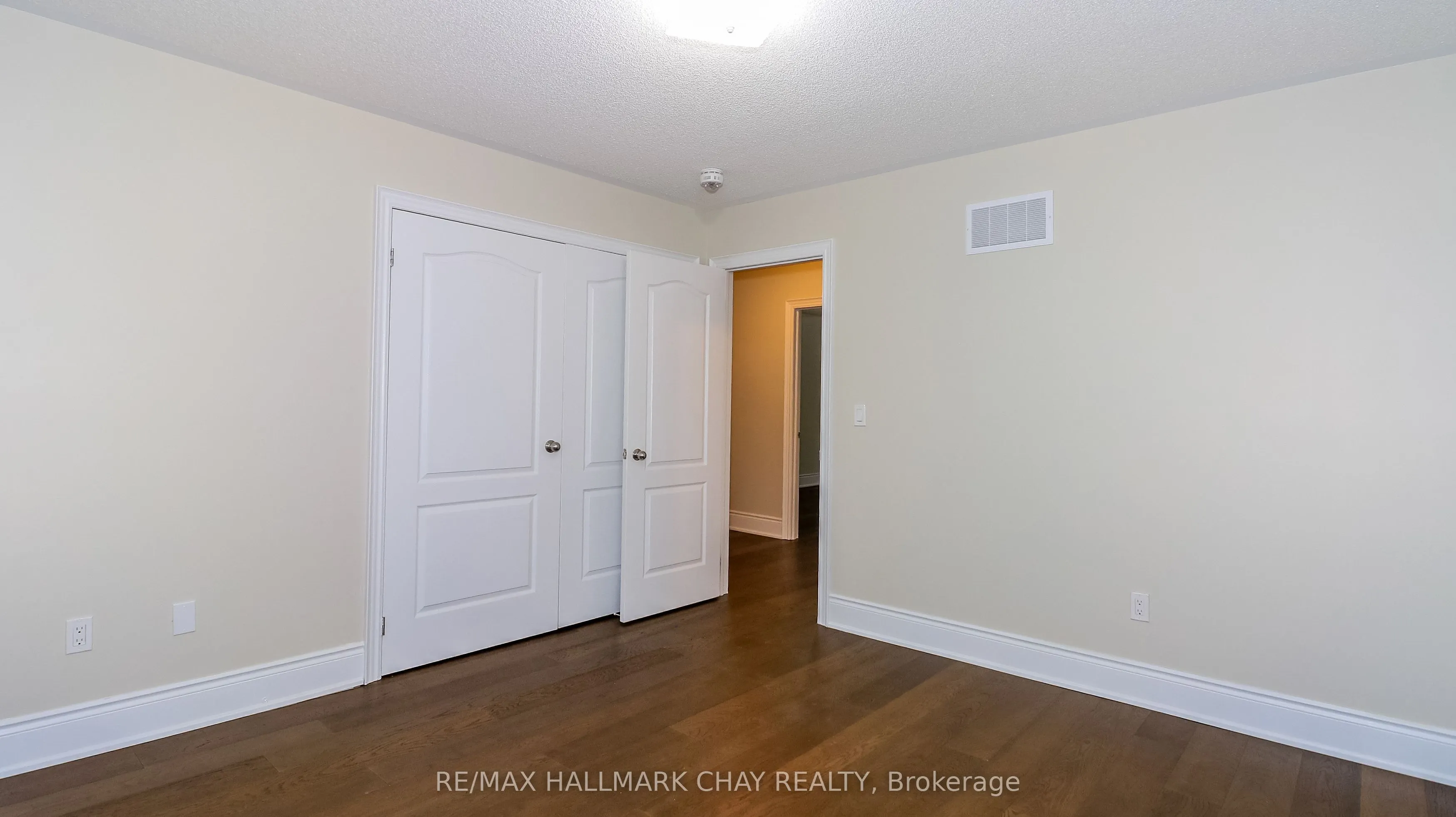 142 Gold Park Gate