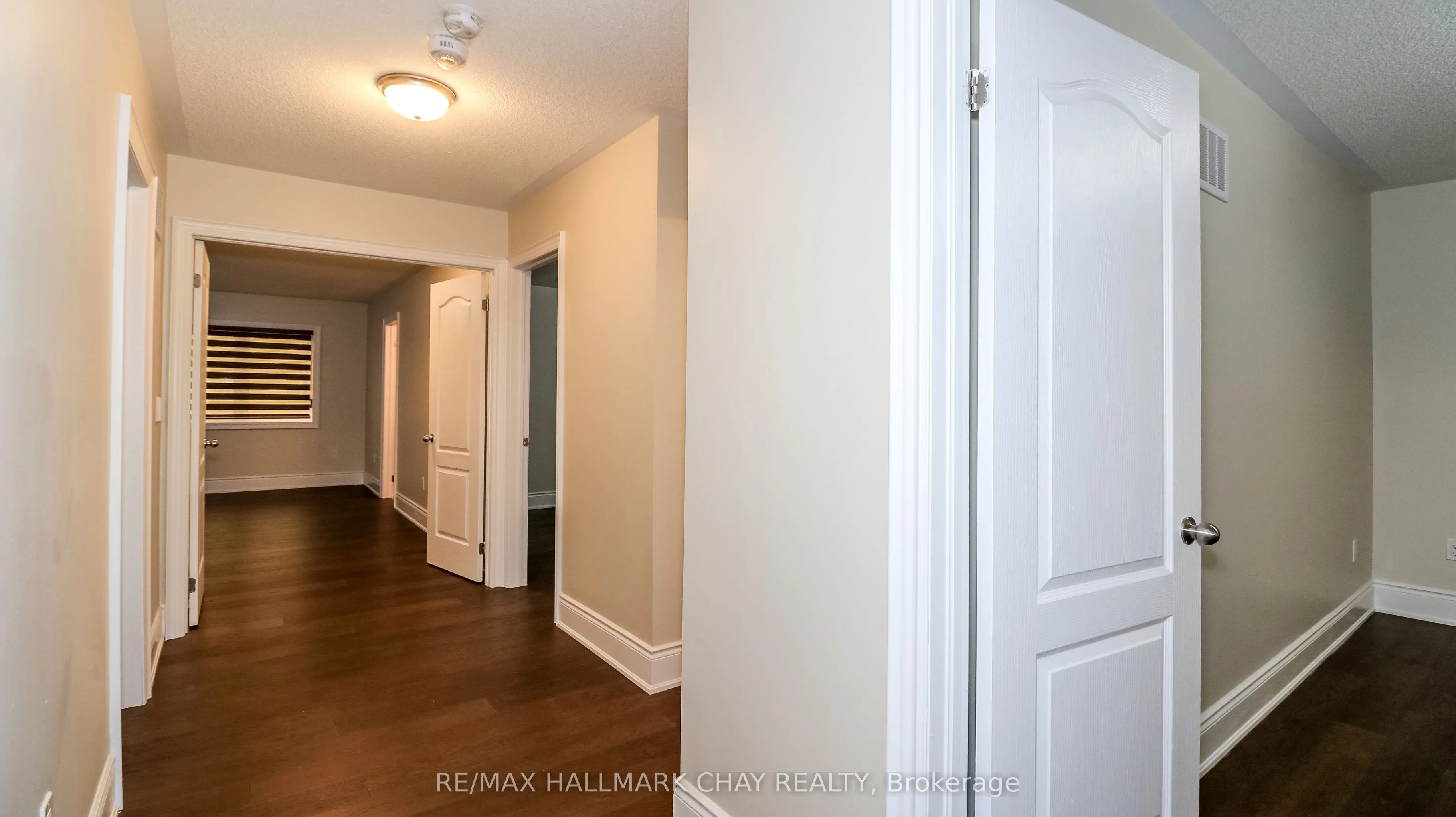 142 Gold Park Gate