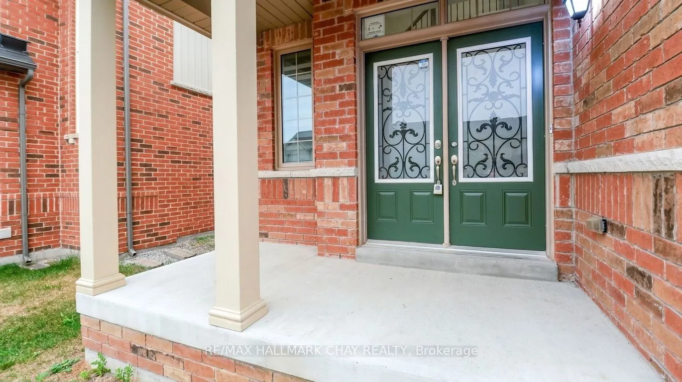 142 Gold Park Gate