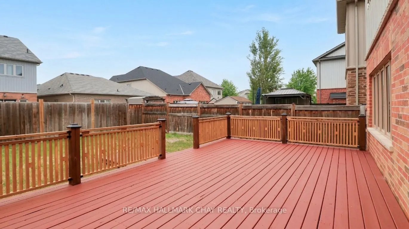 142 Gold Park Gate