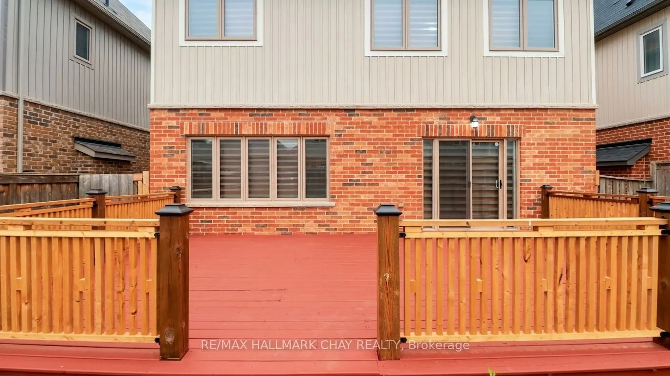 142 Gold Park Gate