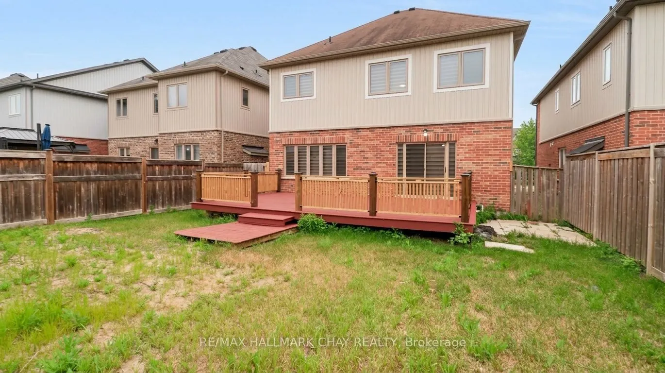 142 Gold Park Gate