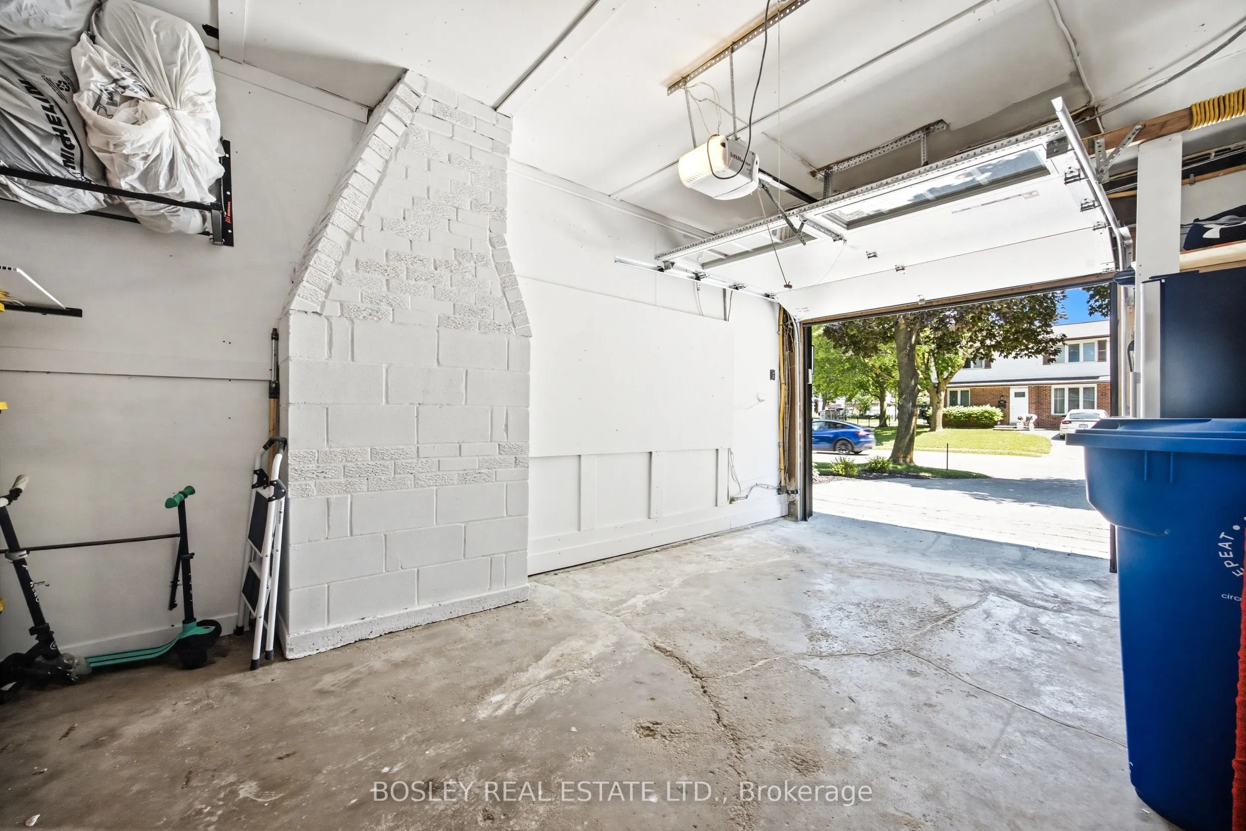 440 Sandford Street