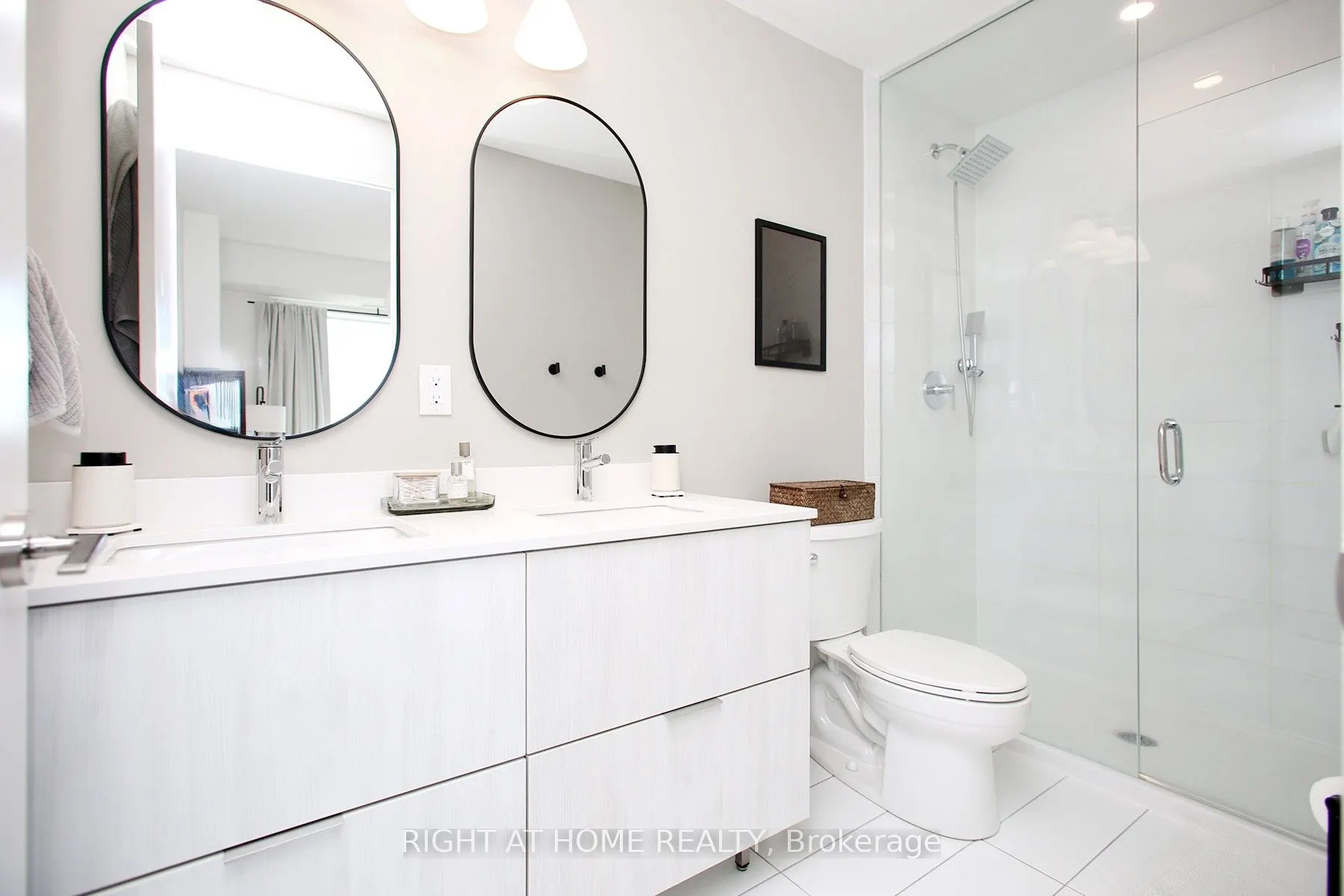 6 David Eyer Road #513