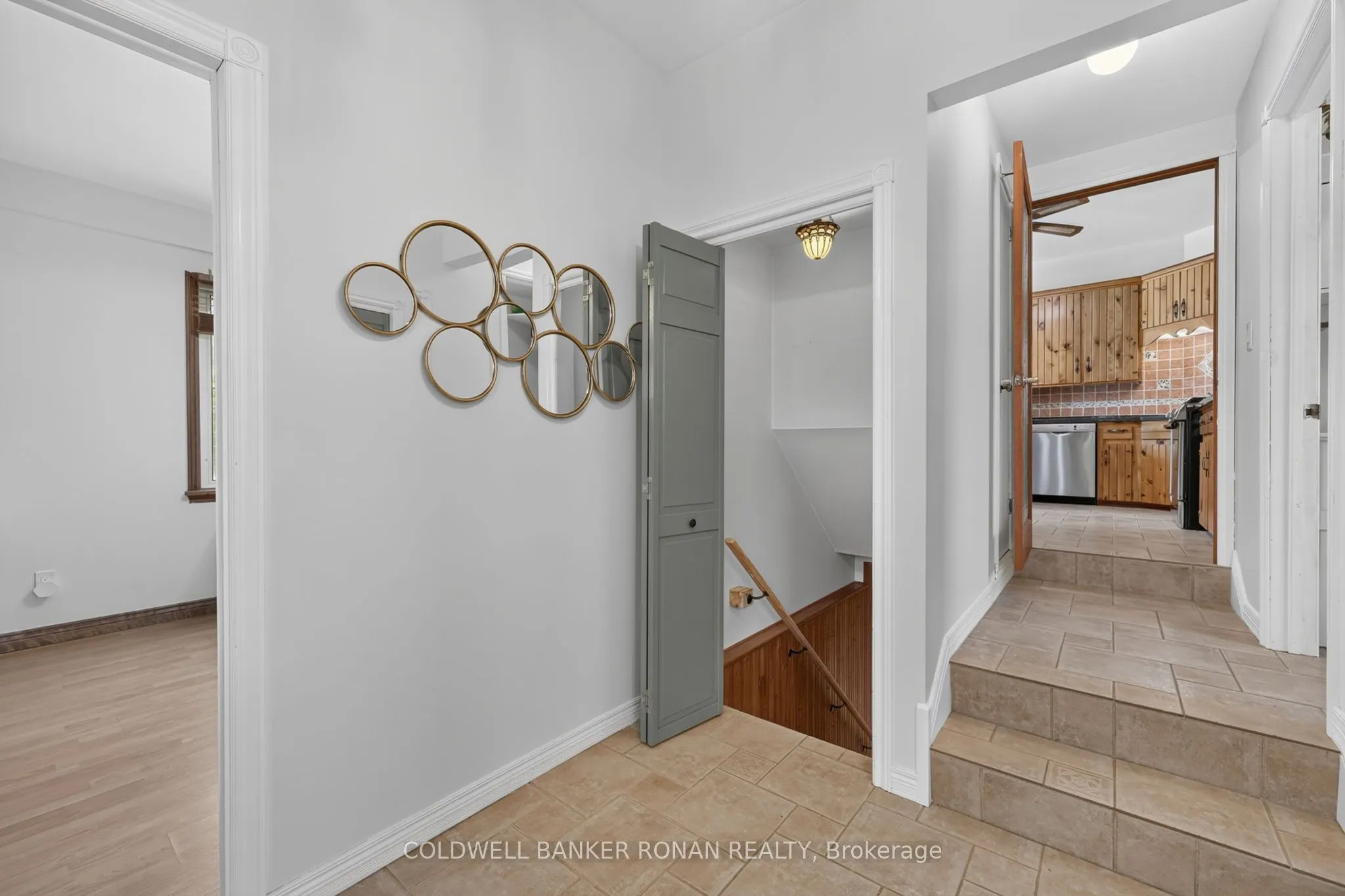 4087 Concession Rd 5