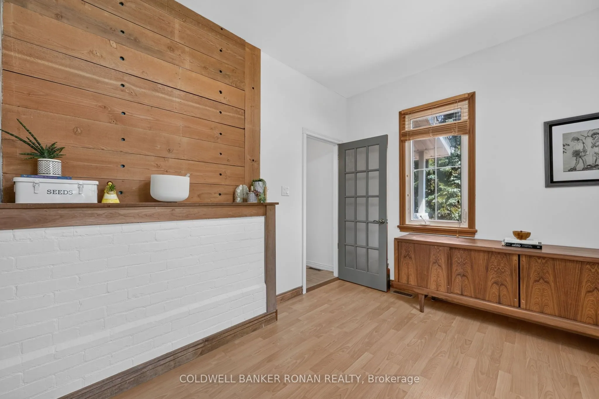 4087 Concession Rd 5
