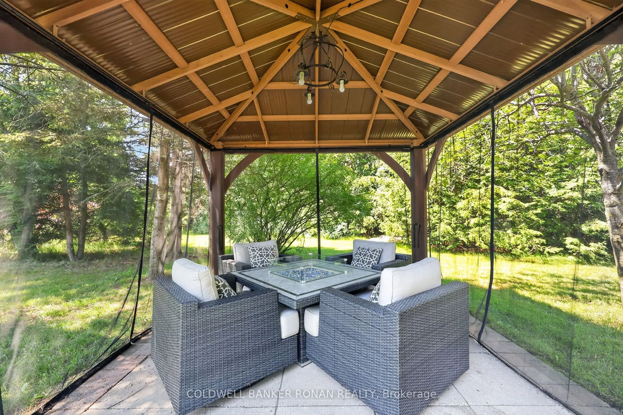 4087 Concession Rd 5
