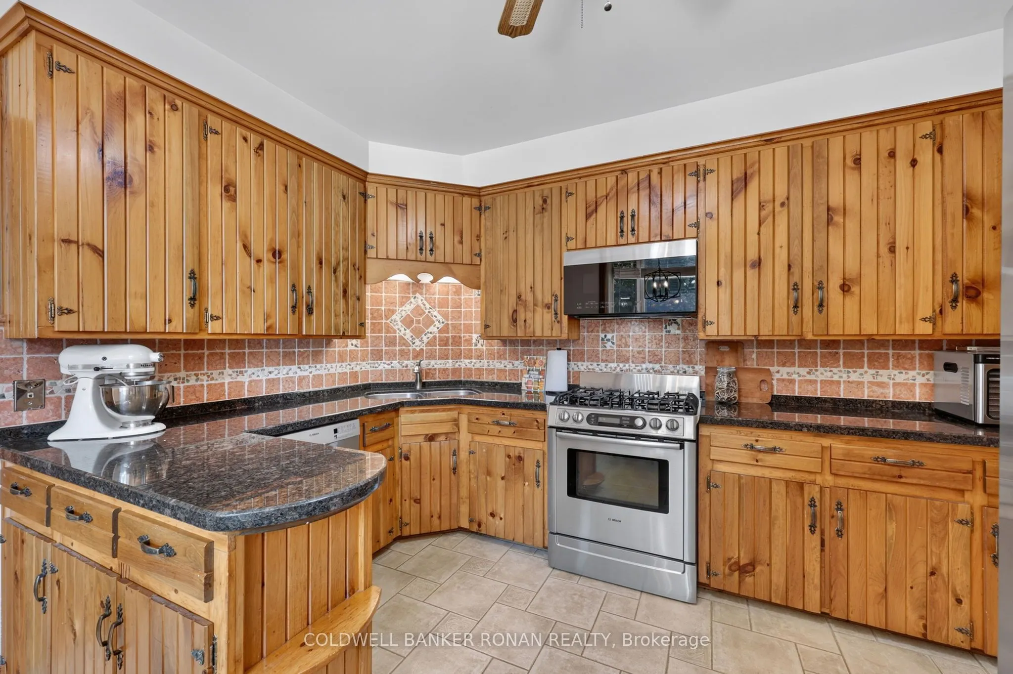 4087 Concession Rd 5