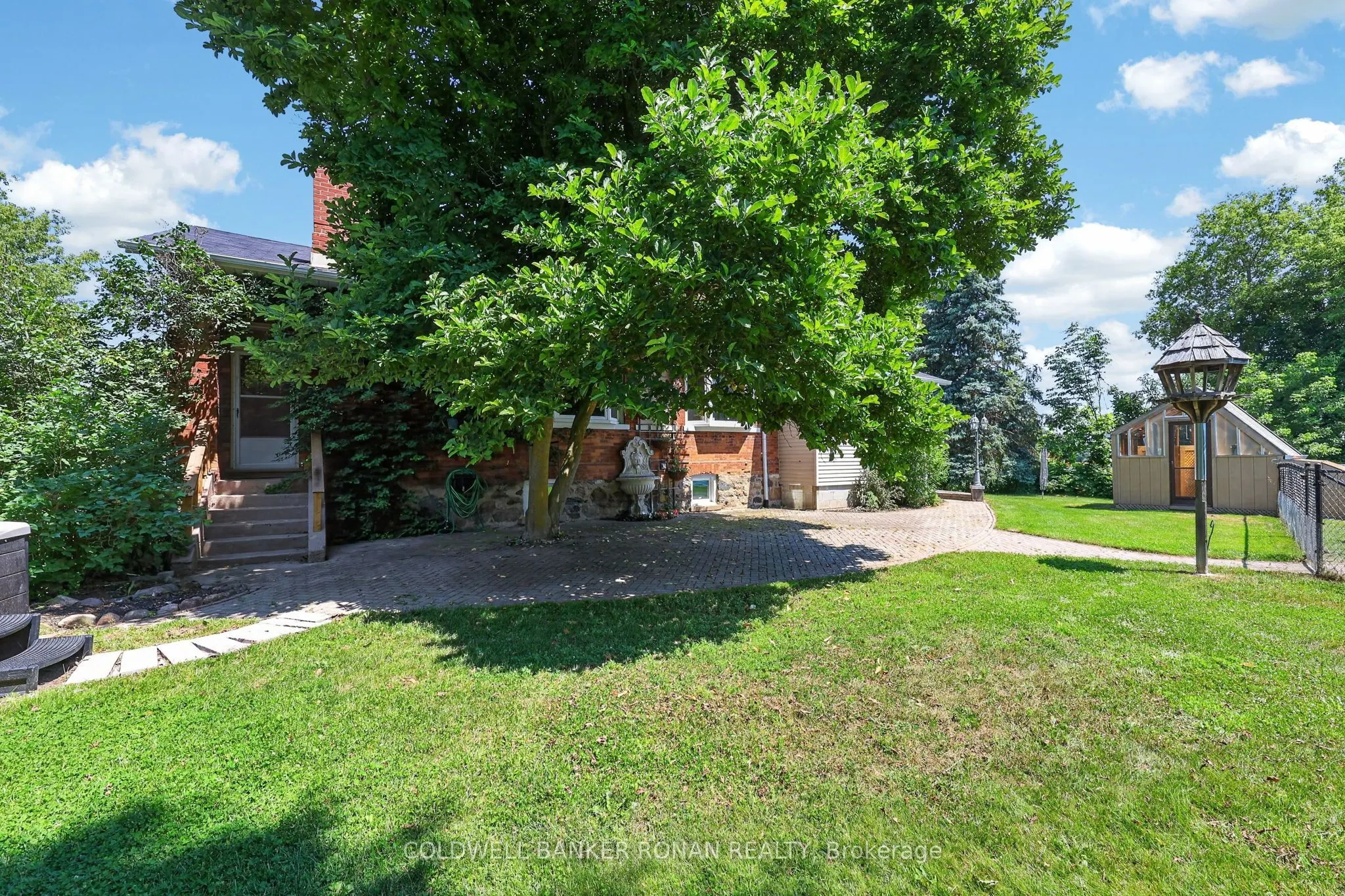 4087 Concession Rd 5