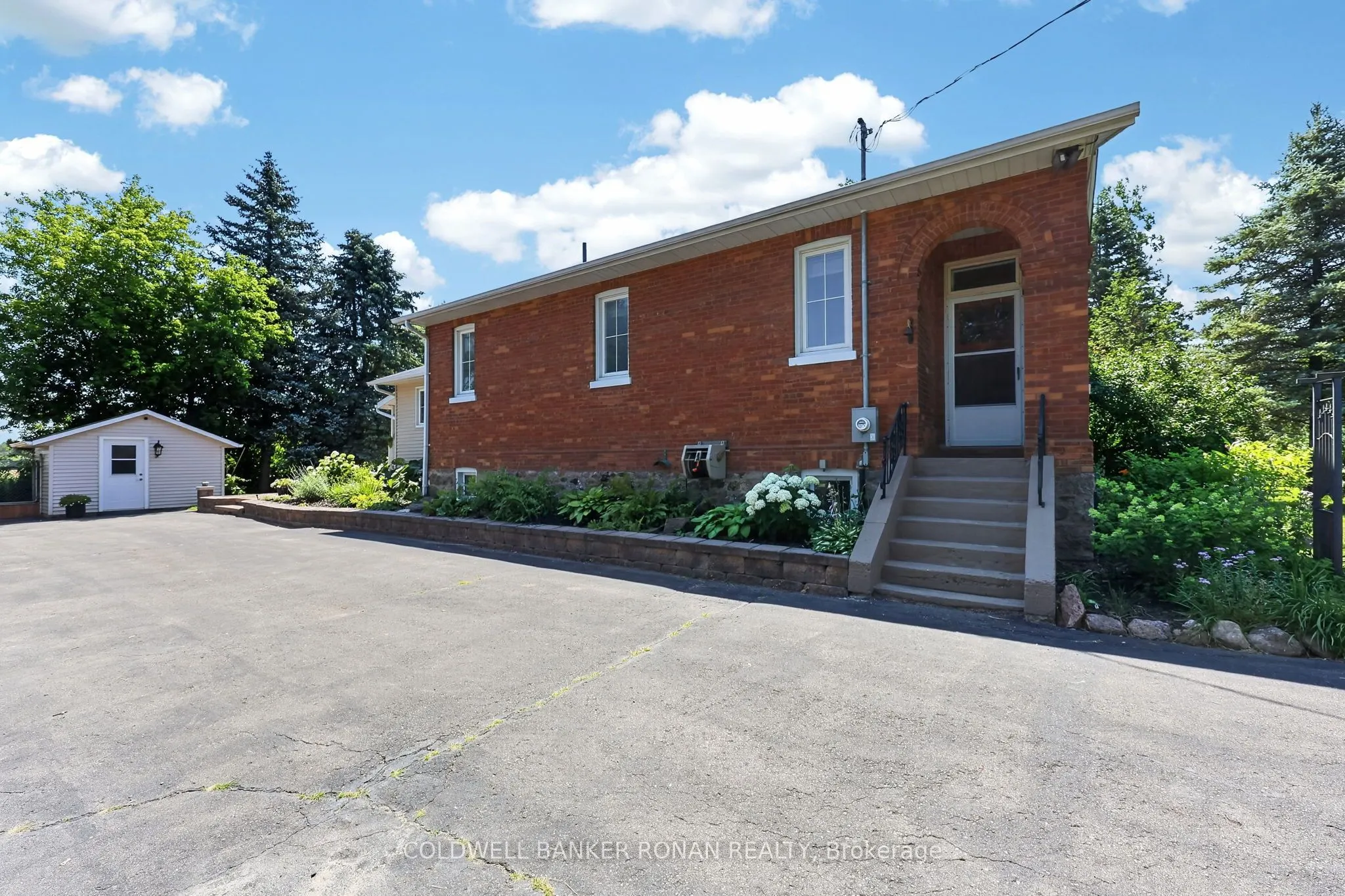 4087 Concession Rd 5