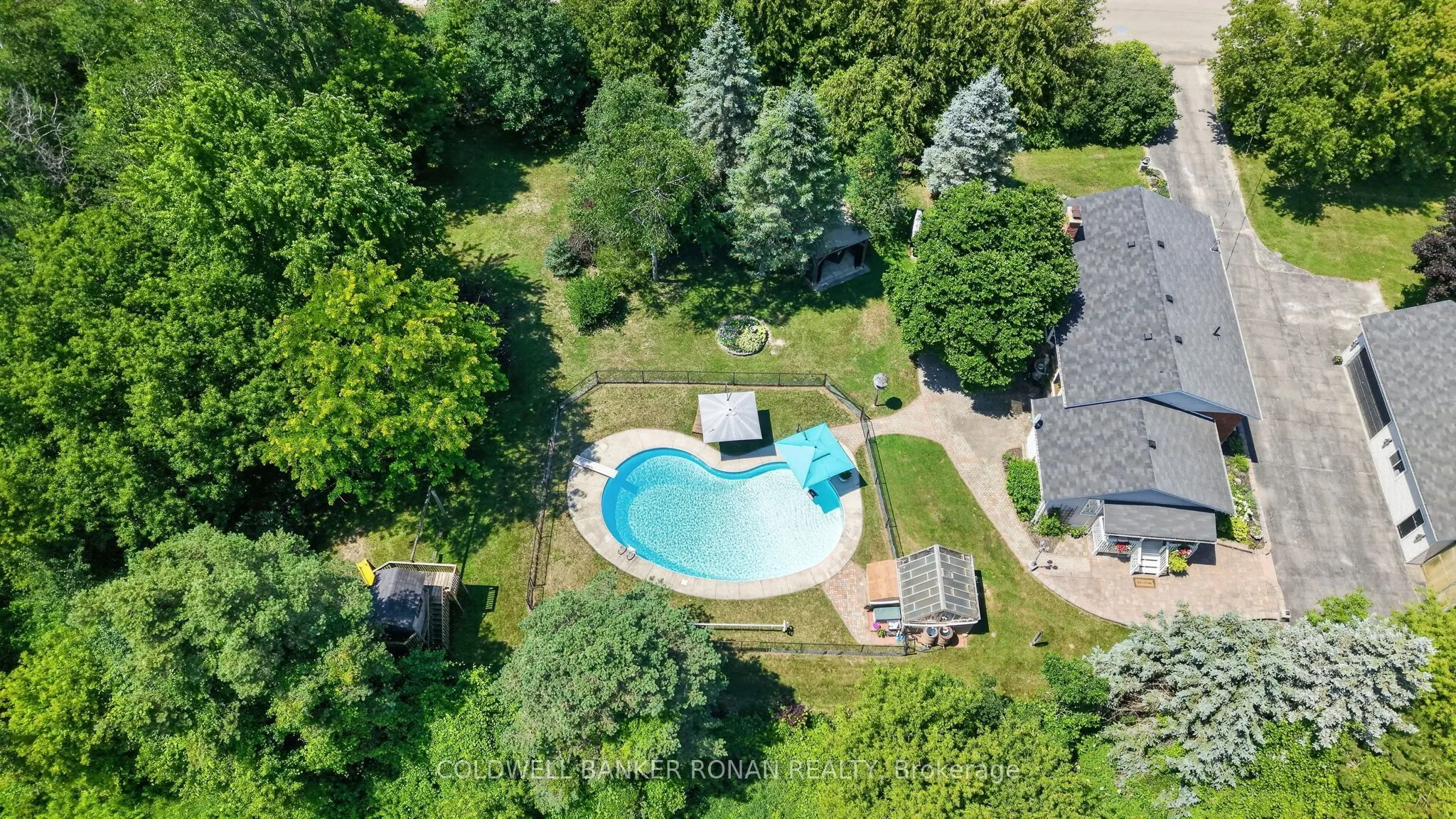 4087 Concession Rd 5