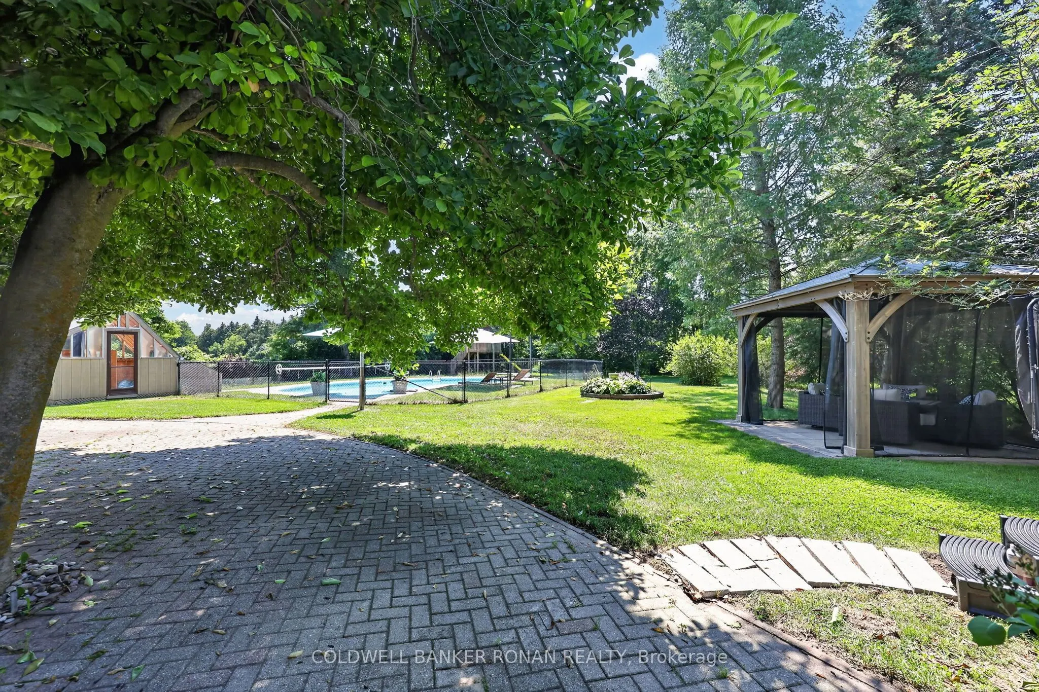 4087 Concession Rd 5